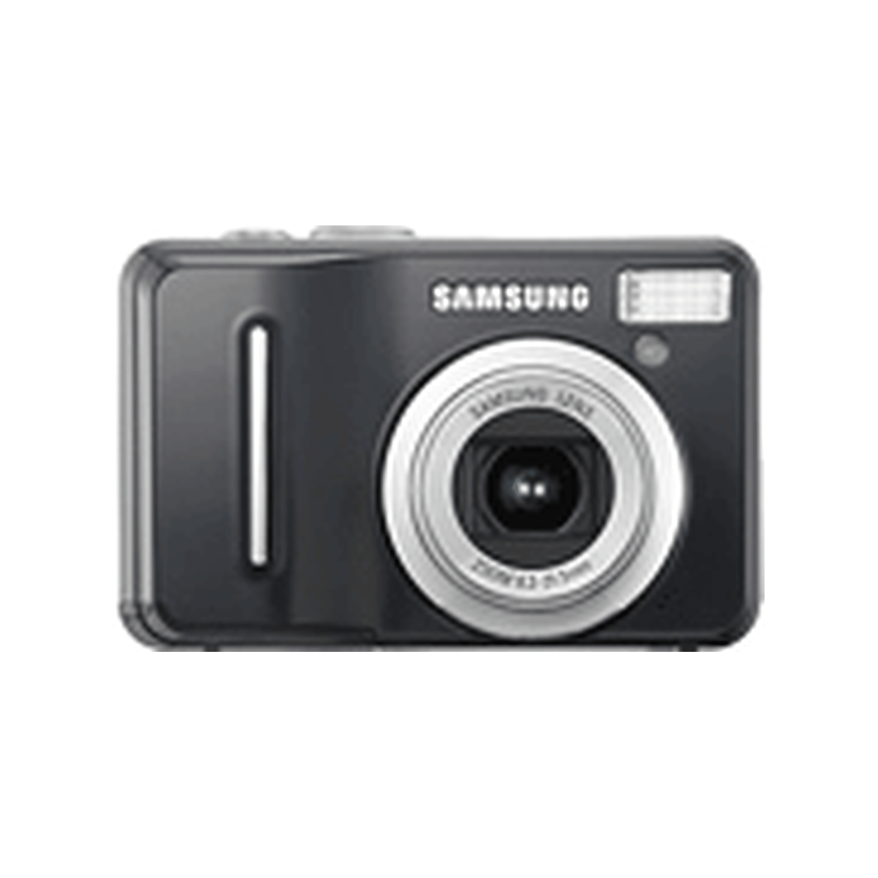 Archive illustration for Samsung S1060