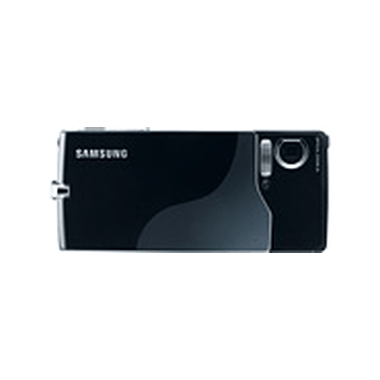 Archive illustration for Samsung SDC-MS61