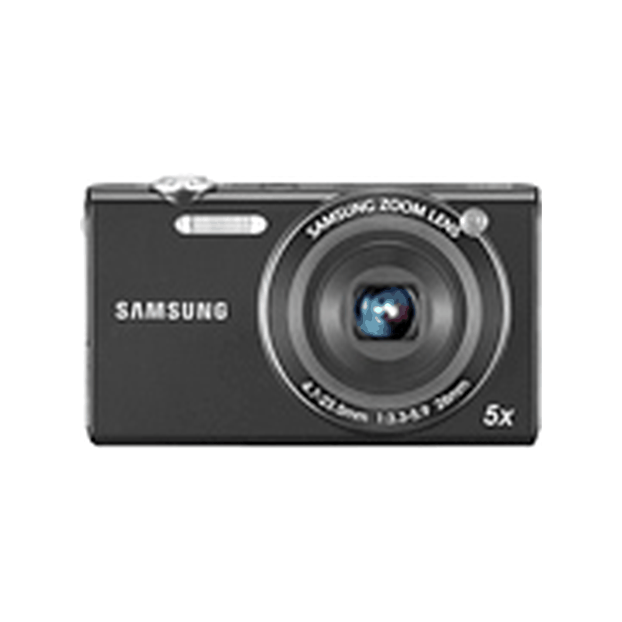 Archive illustration for Samsung SH100