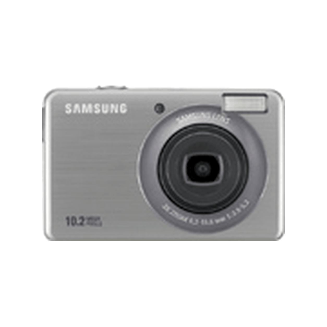 Archive illustration for Samsung SL202