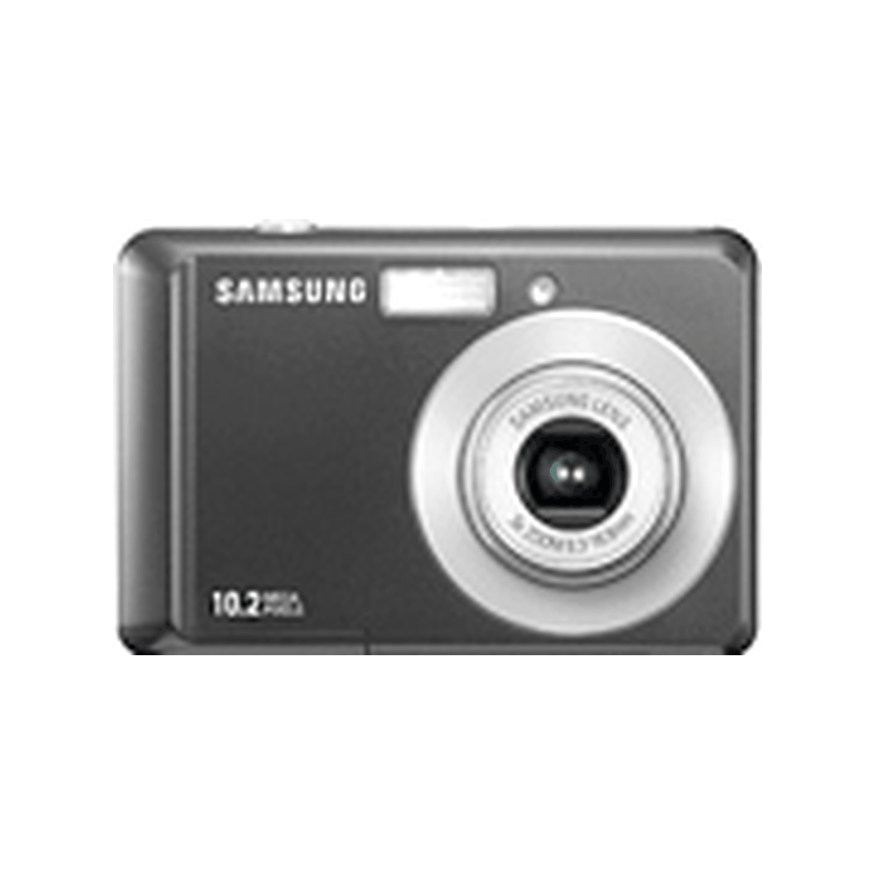Archive illustration for Samsung SL30