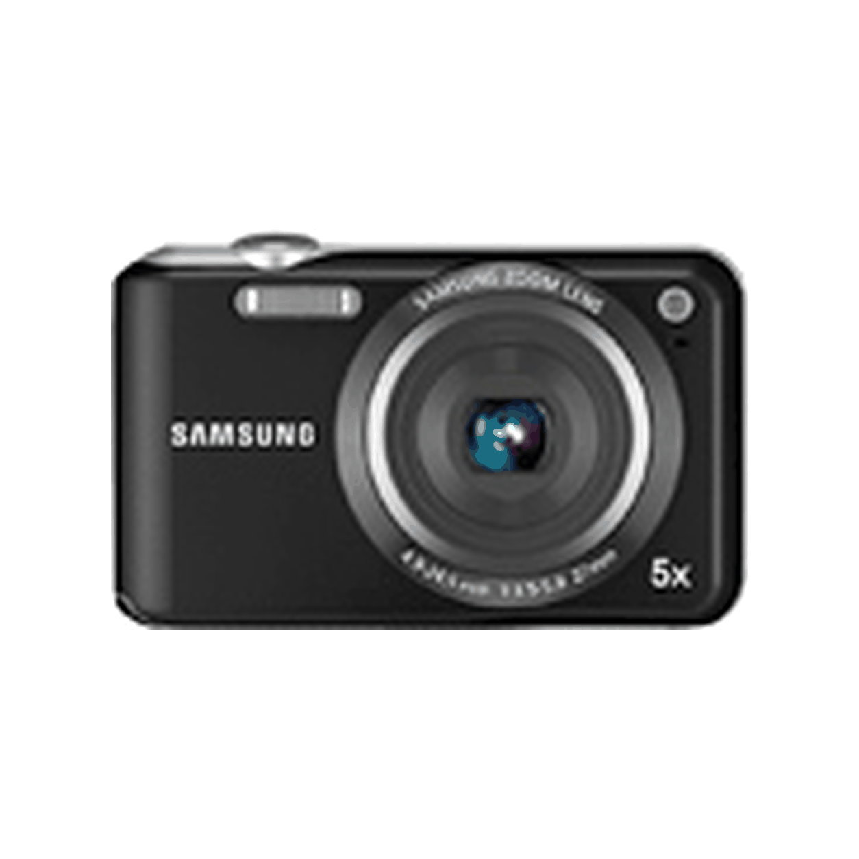 Archive illustration for Samsung SL50
