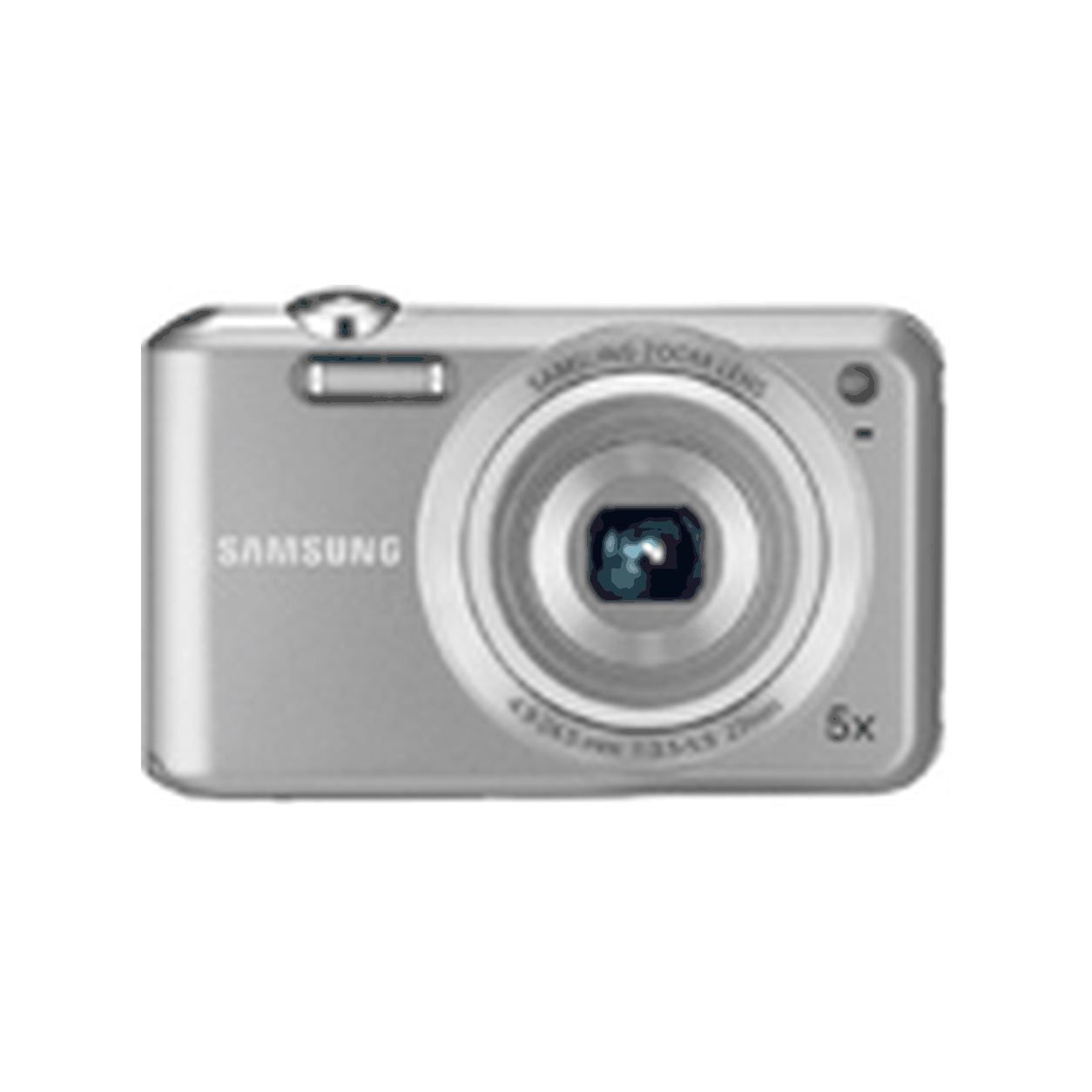 Archive illustration for Samsung SL600