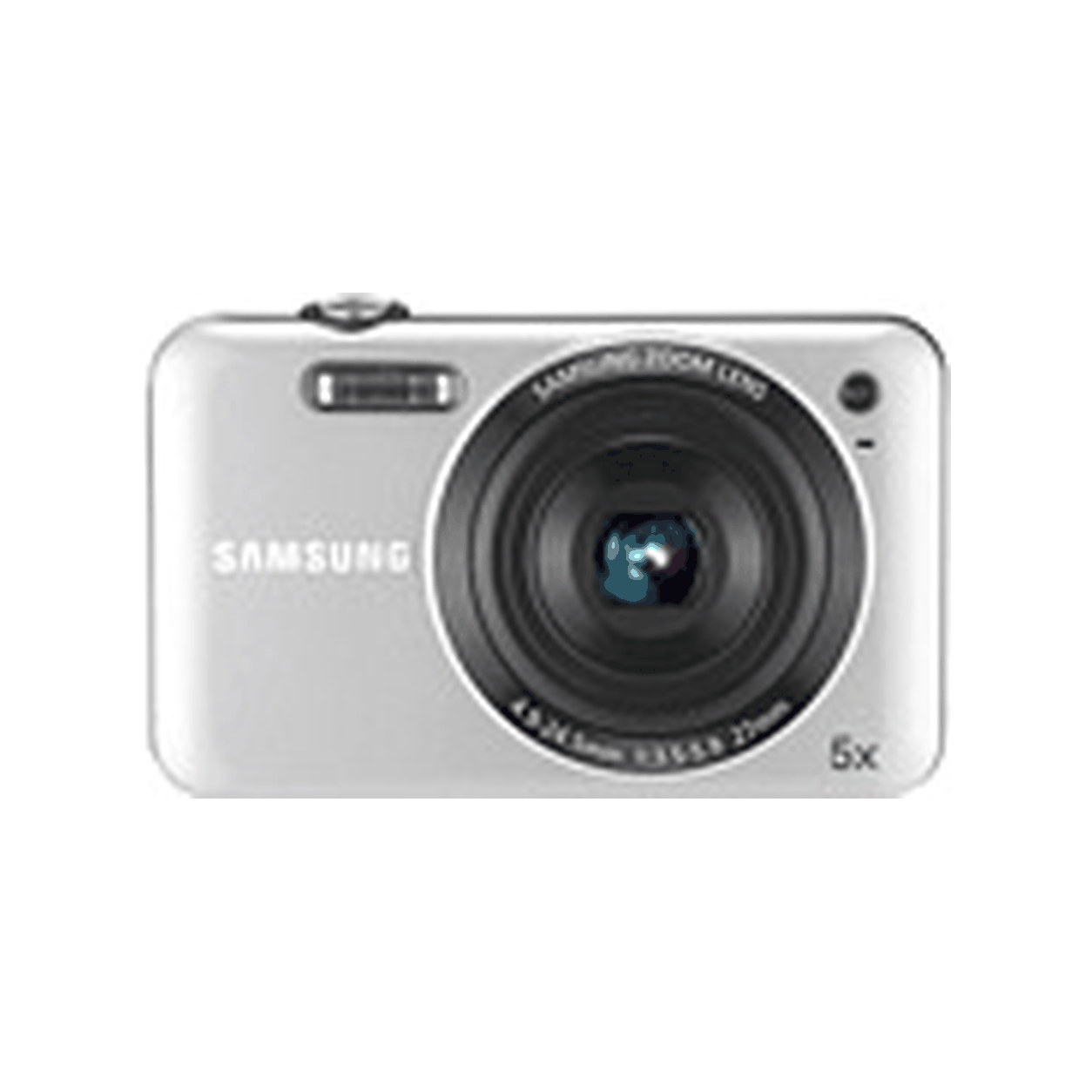 Archive illustration for Samsung SL605