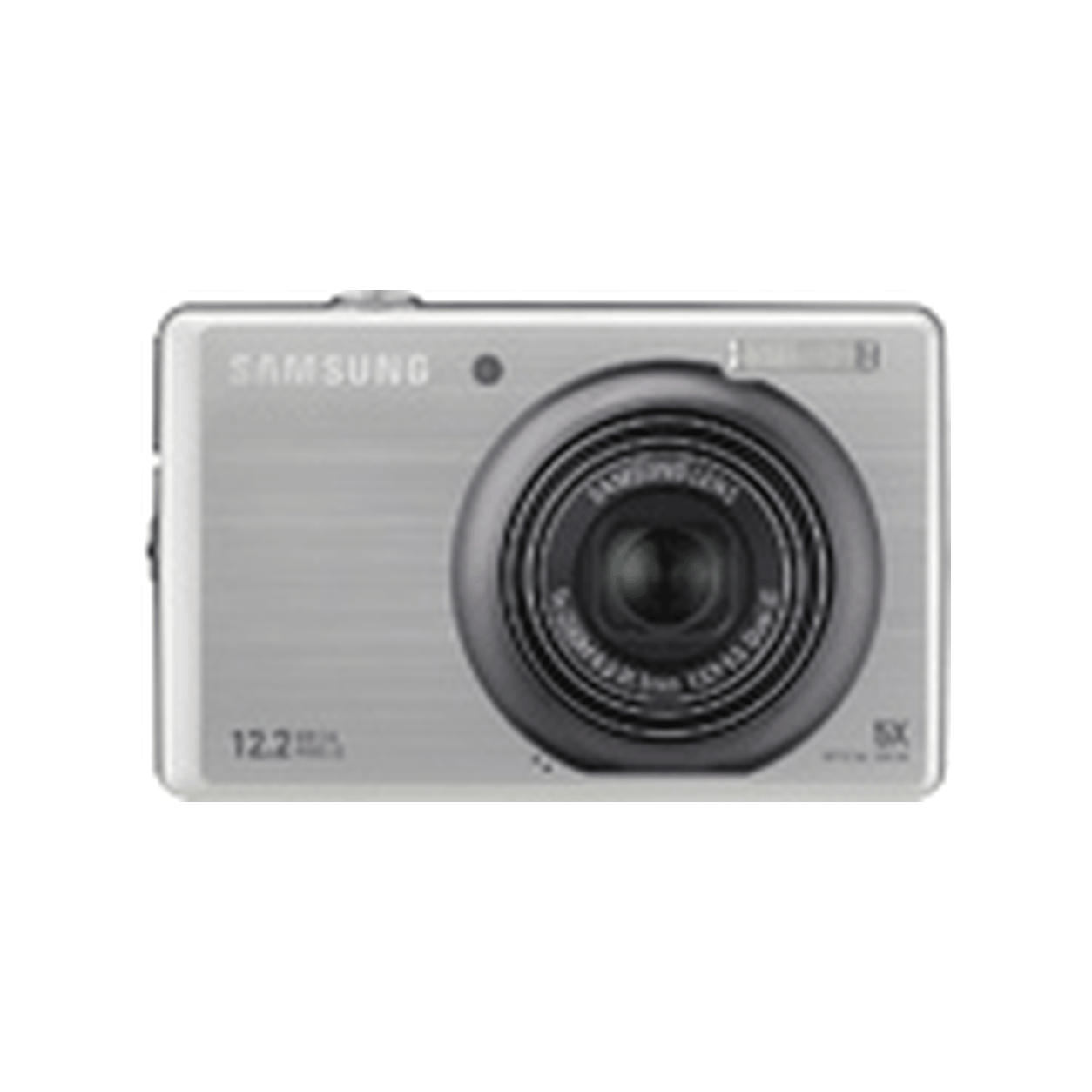 Archive illustration for Samsung SL620