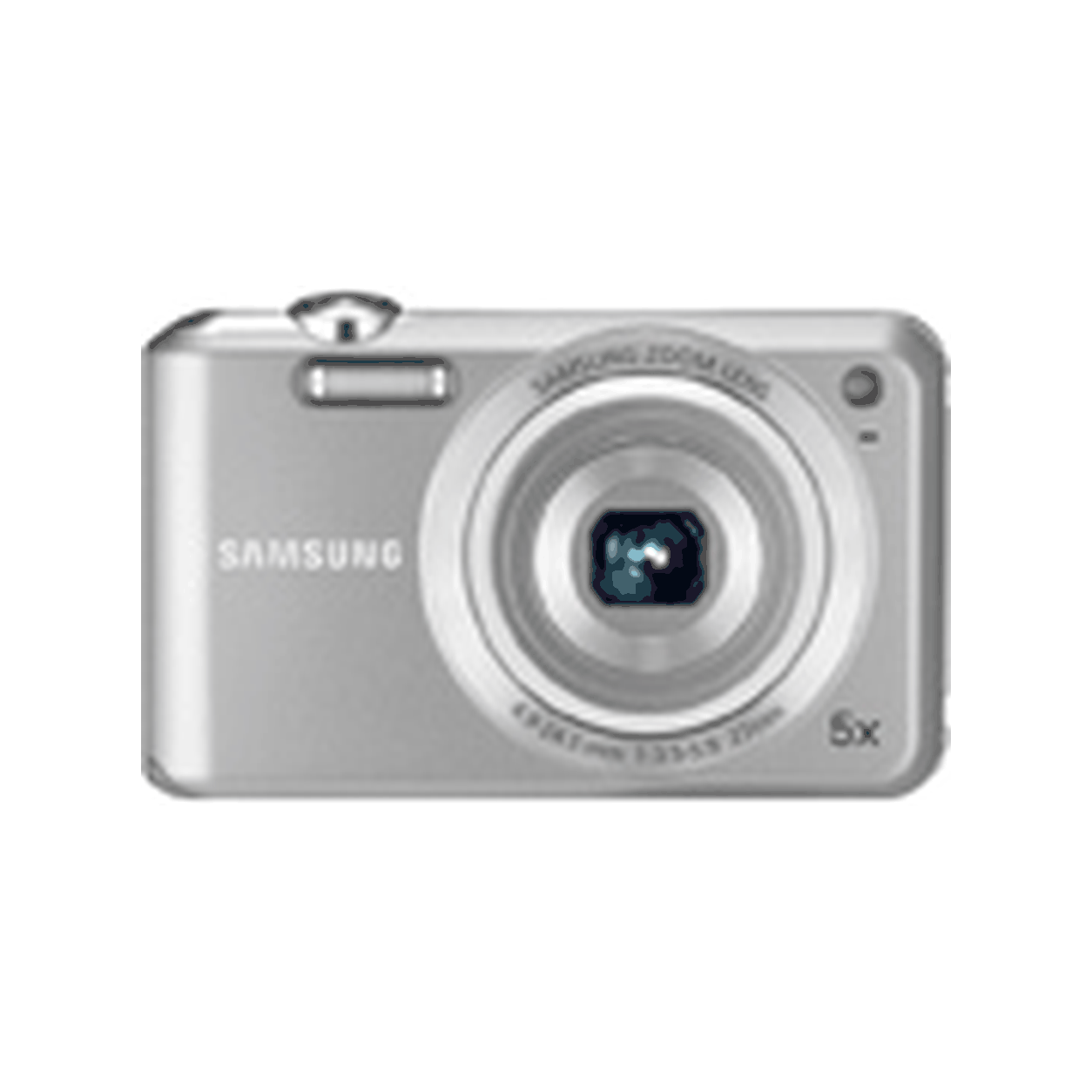 Archive illustration for Samsung SL630