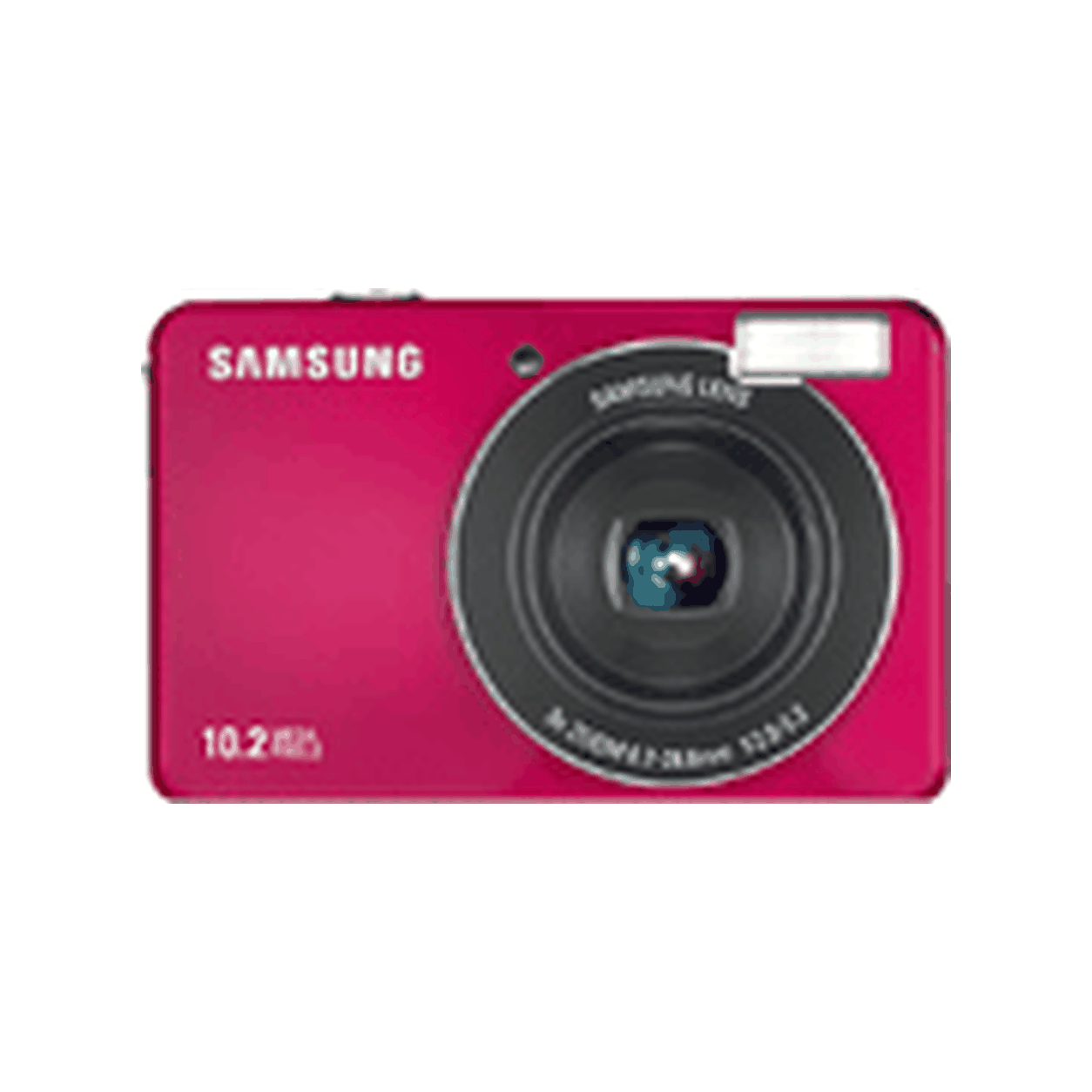 Archive illustration for Samsung SL720