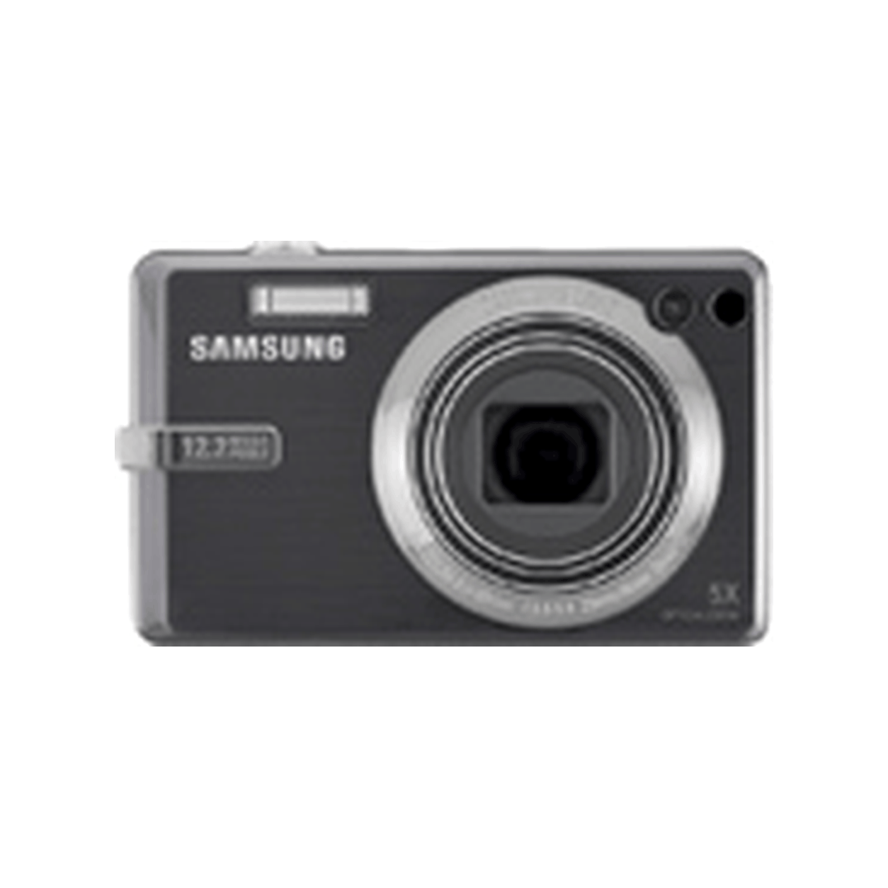 Archive illustration for Samsung SL820