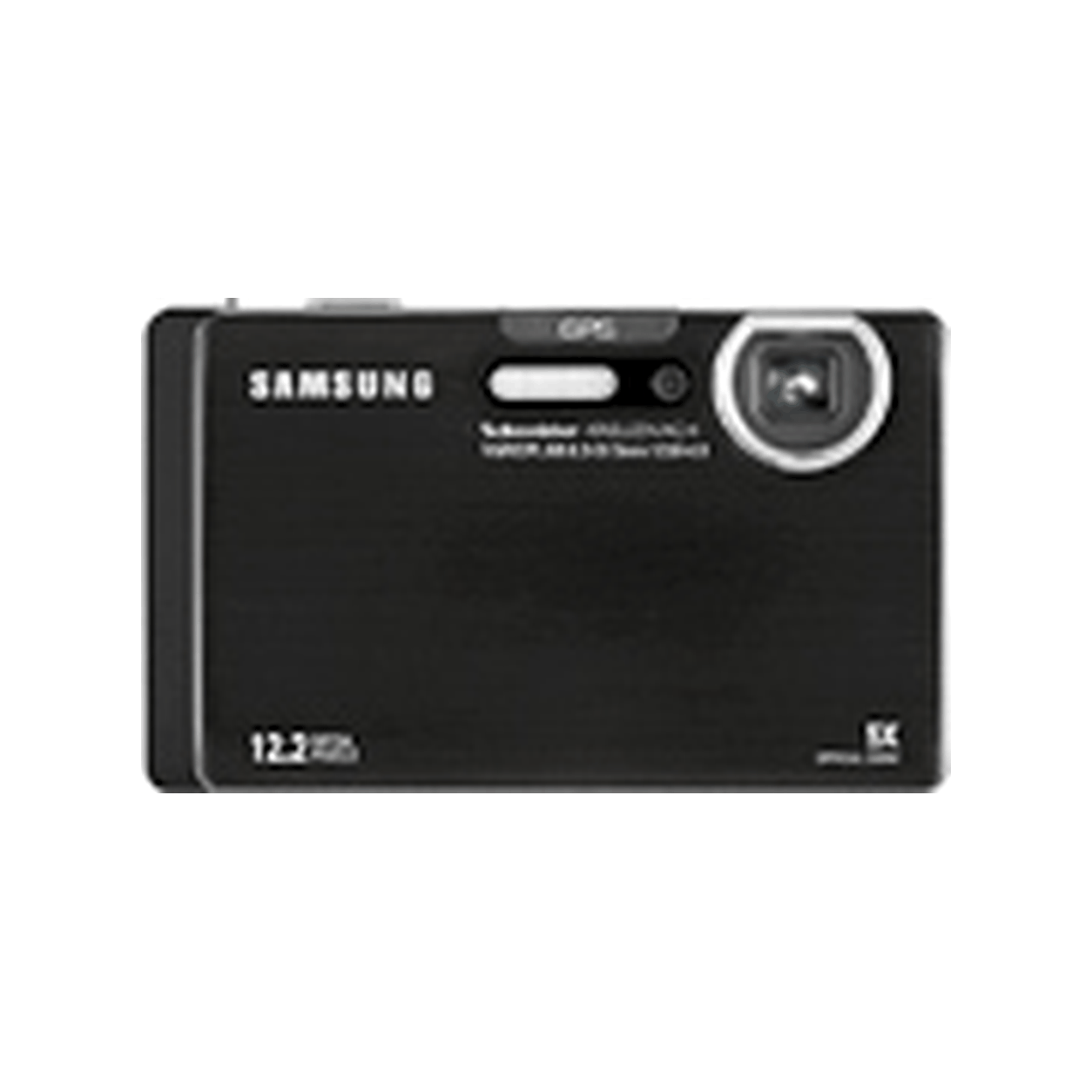 Archive illustration for Samsung ST1000