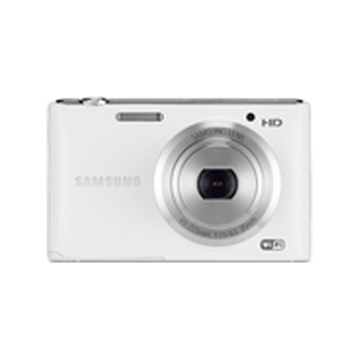 Archive illustration for Samsung ST150F