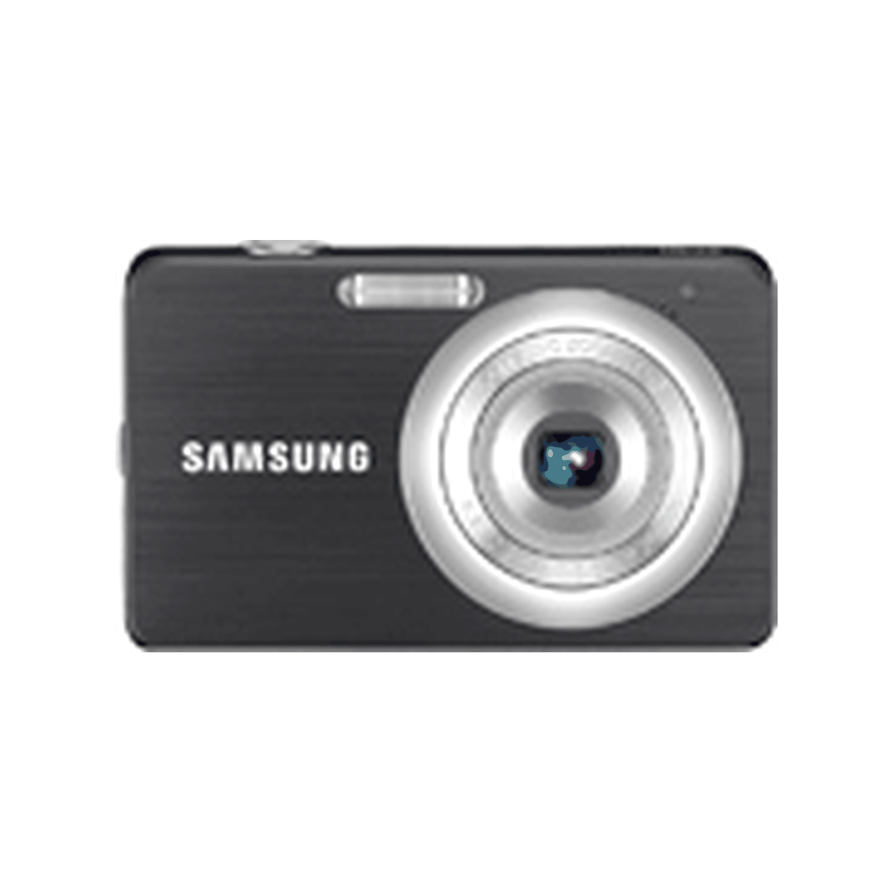 Archive illustration for Samsung ST30