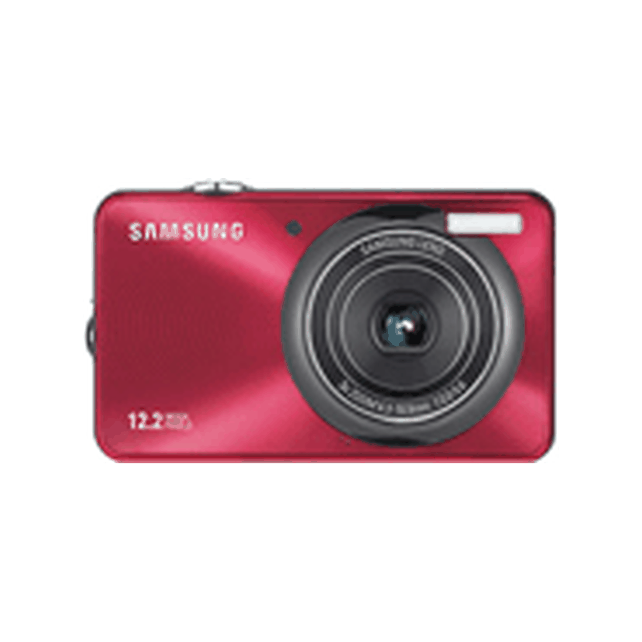 Archive illustration for Samsung ST45
