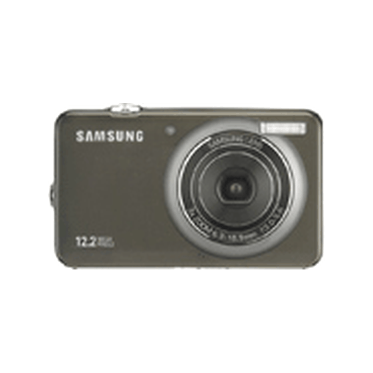 Archive illustration for Samsung ST50