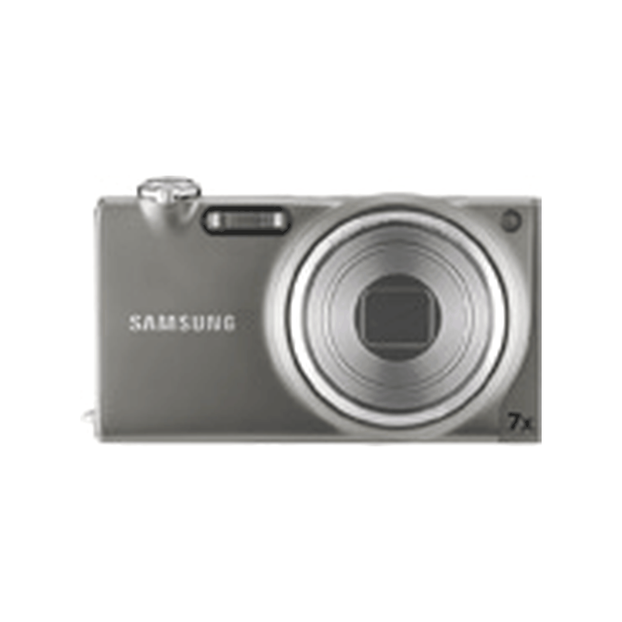 Archive illustration for Samsung ST5000