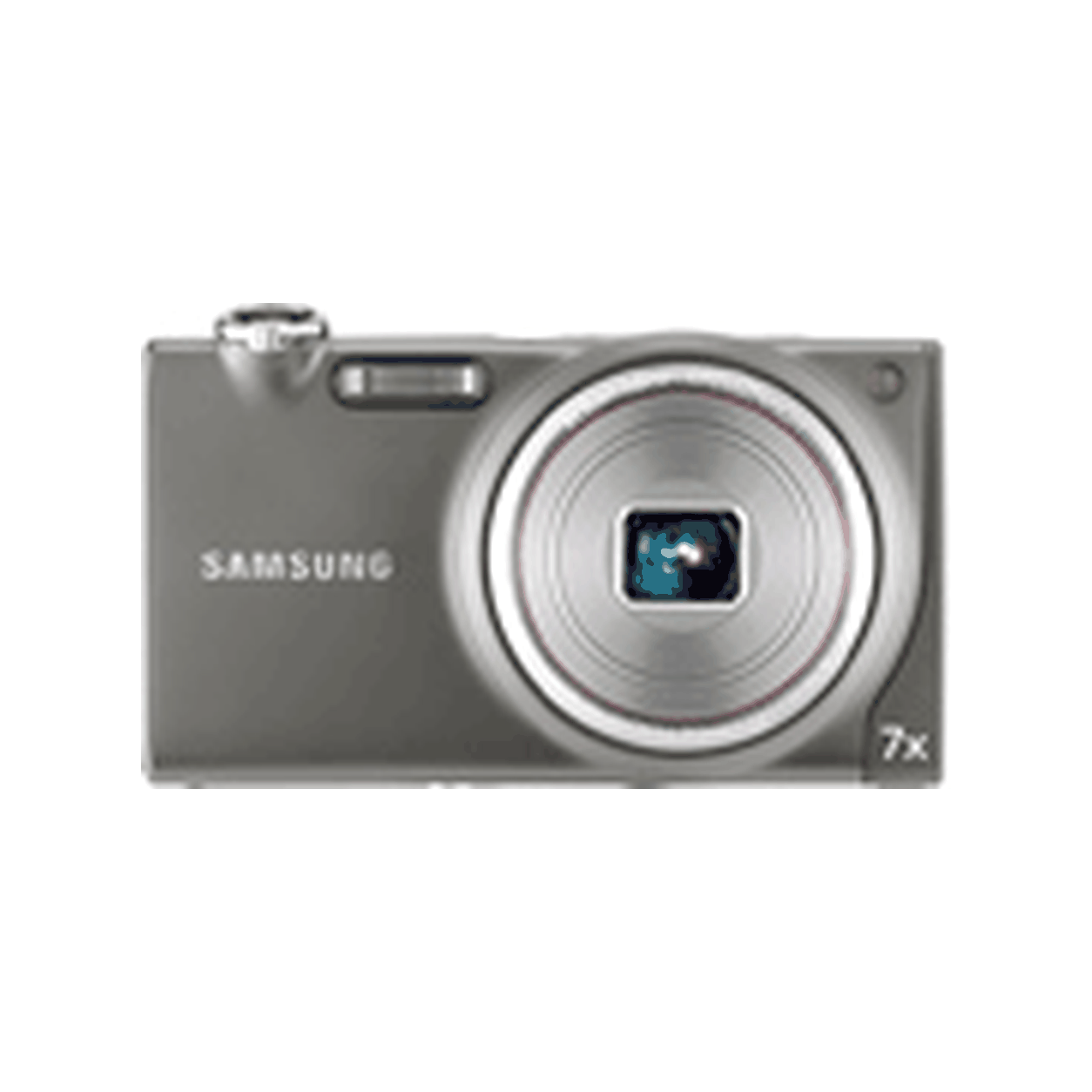 Archive illustration for Samsung ST5500