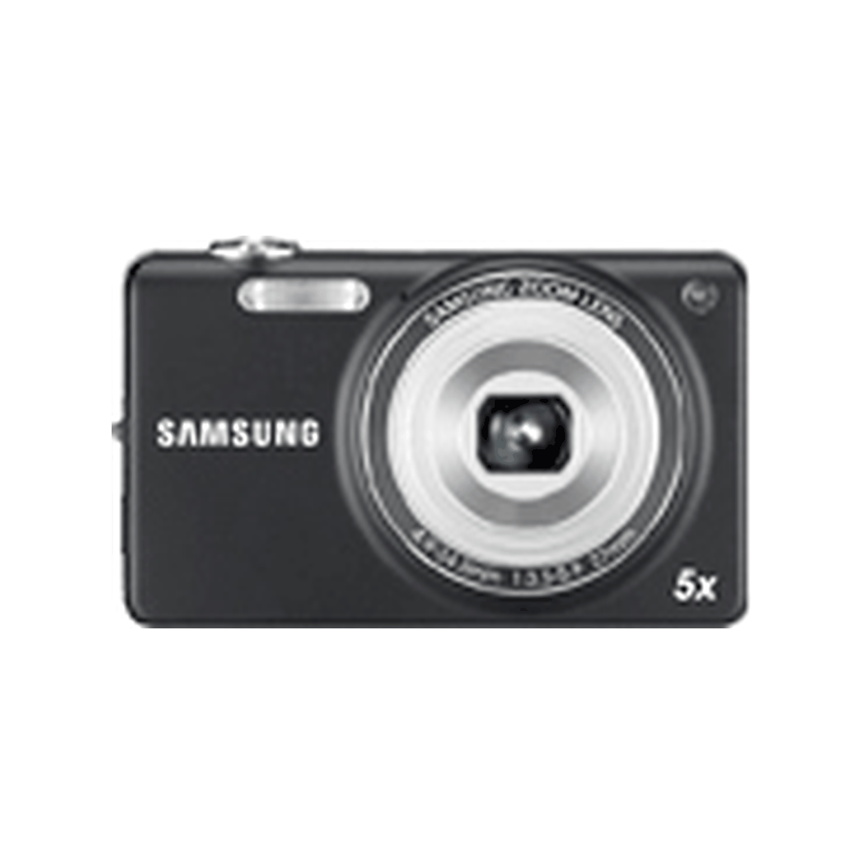 Archive illustration for Samsung ST65