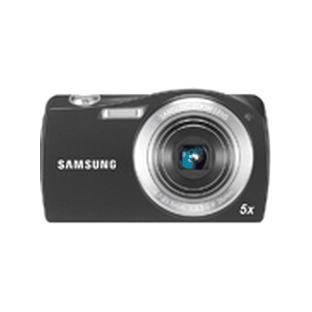 Archive illustration for Samsung ST6500