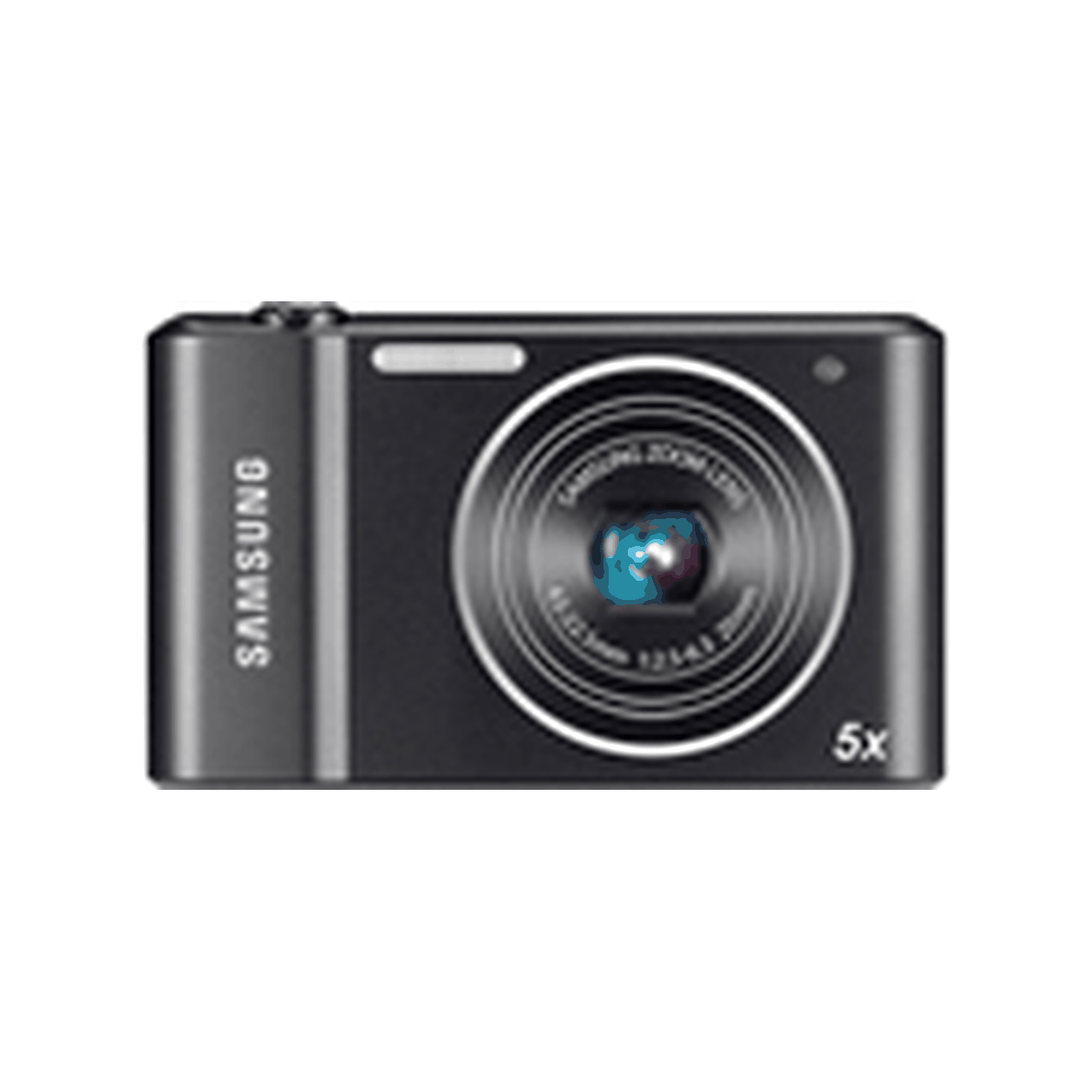 Archive illustration for Samsung ST66