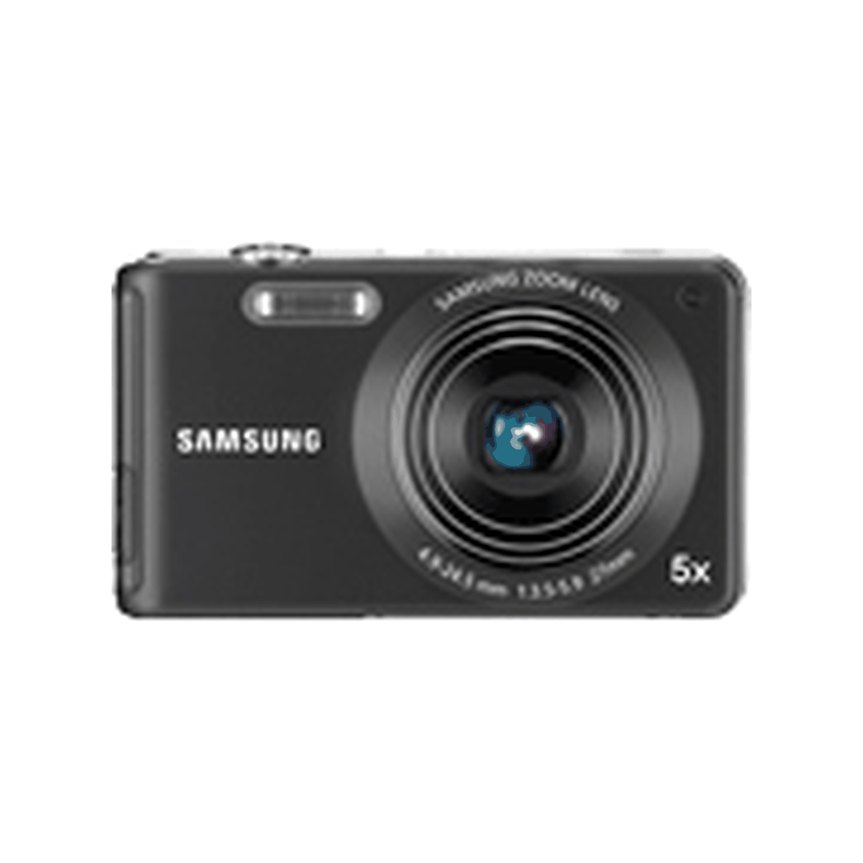 Archive illustration for Samsung ST70