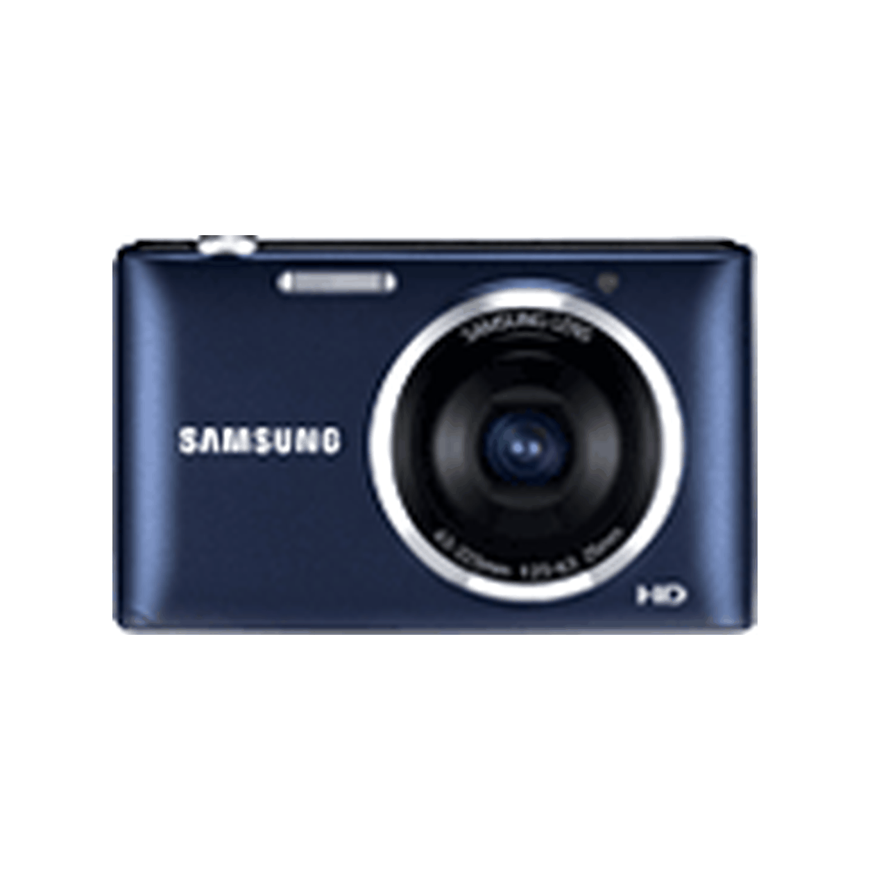 Archive illustration for Samsung ST72