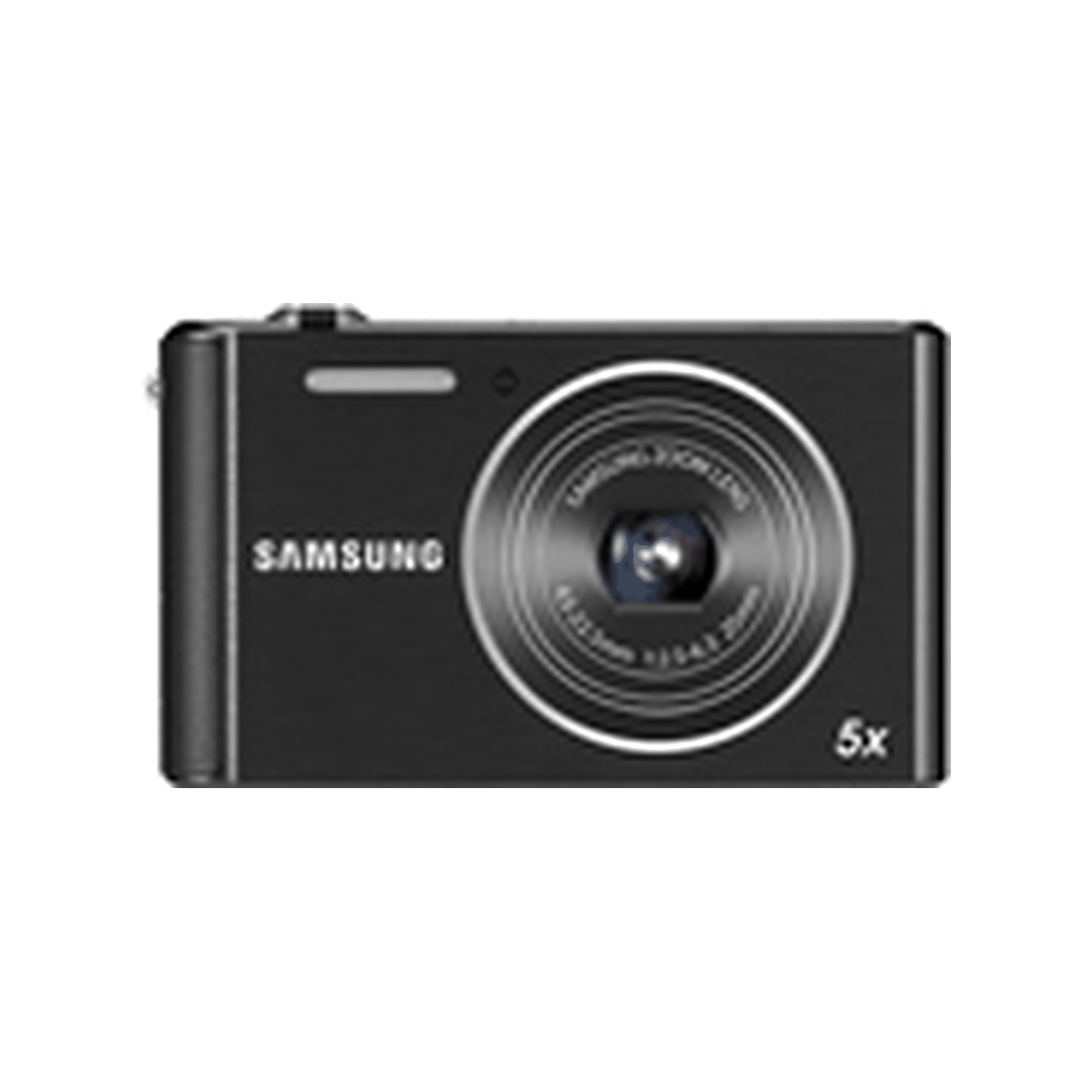 Archive illustration for Samsung ST76