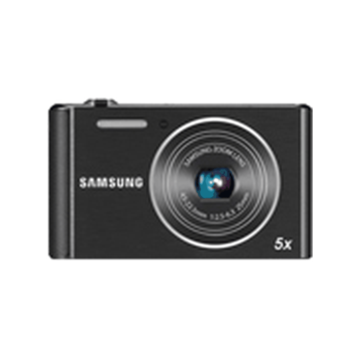 Archive illustration for Samsung ST77