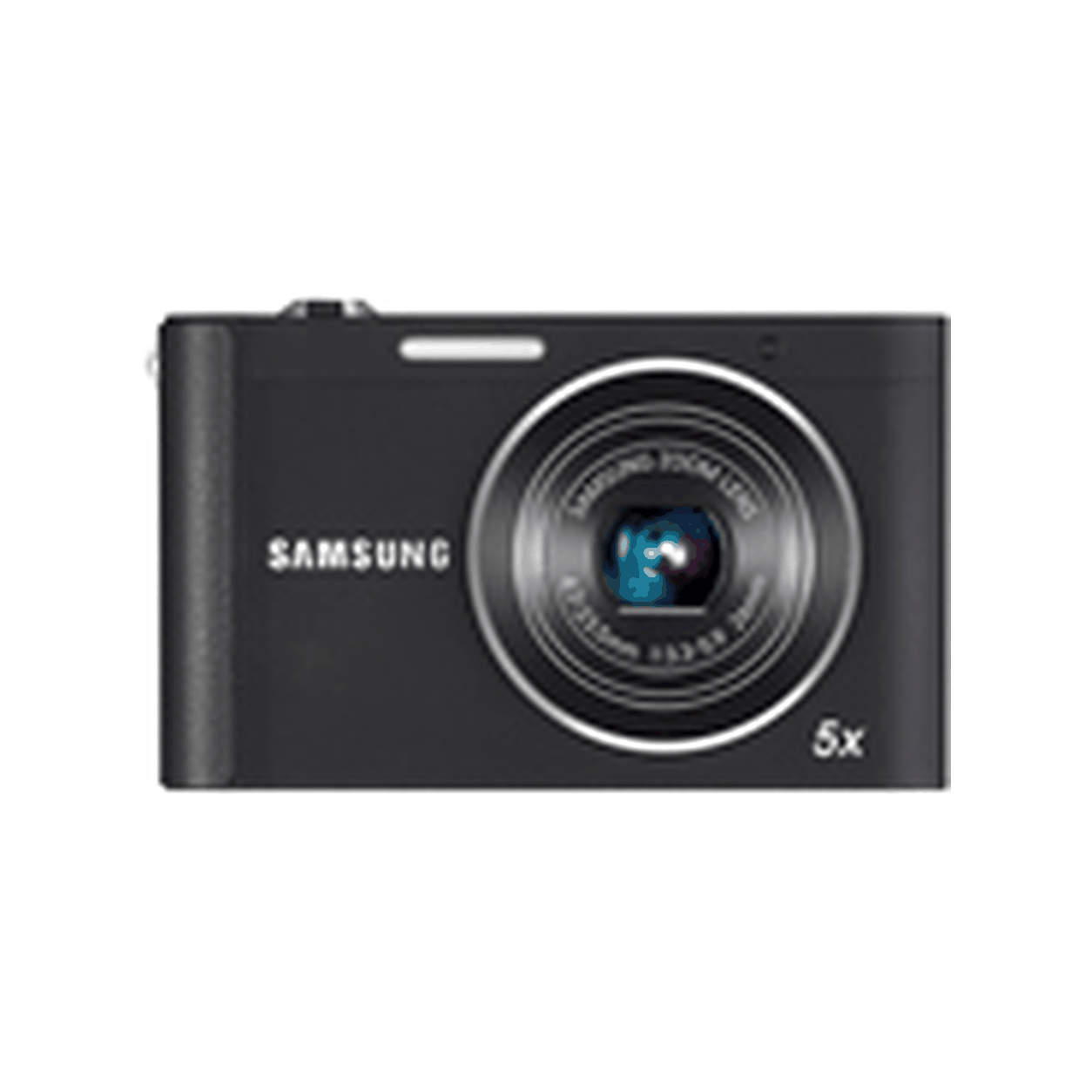 Archive illustration for Samsung ST88