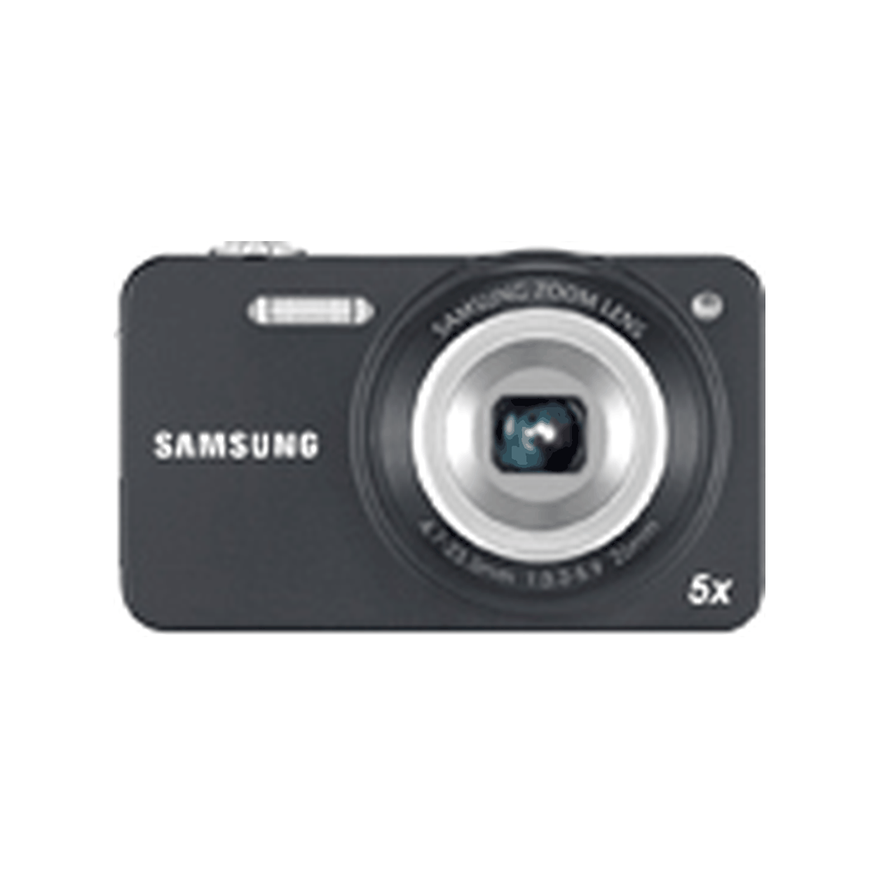Archive illustration for Samsung ST90