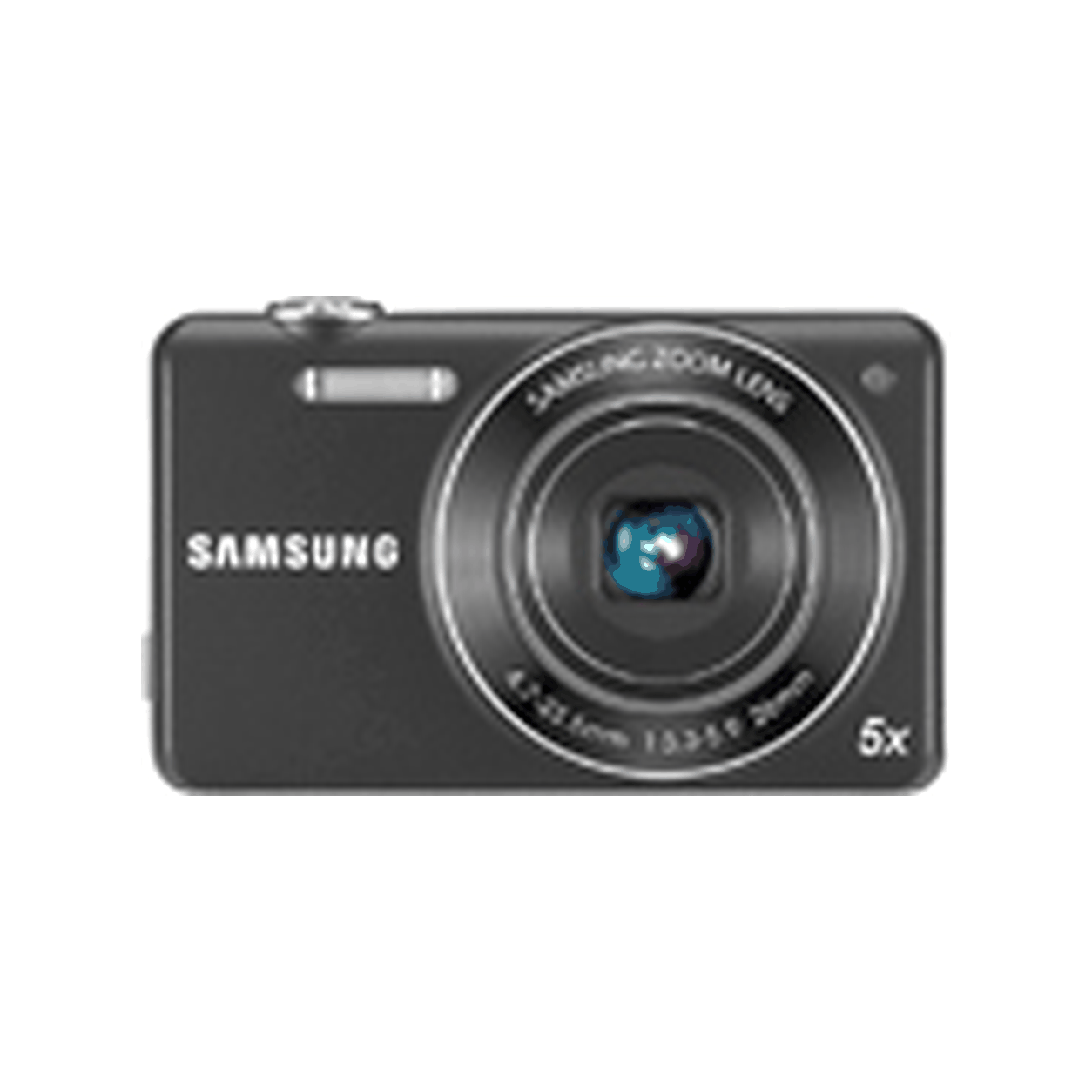 Archive illustration for Samsung ST93