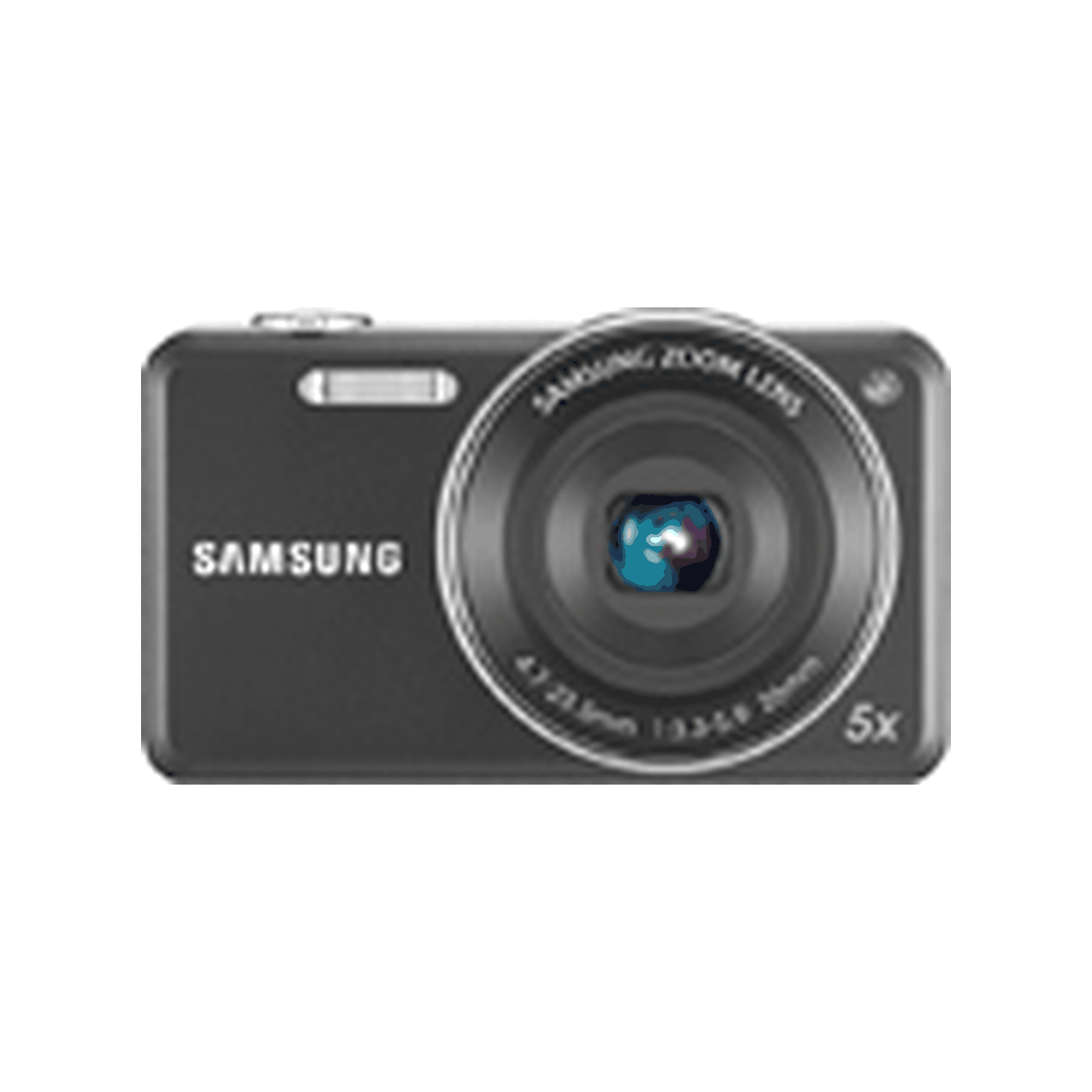 Archive illustration for Samsung ST95