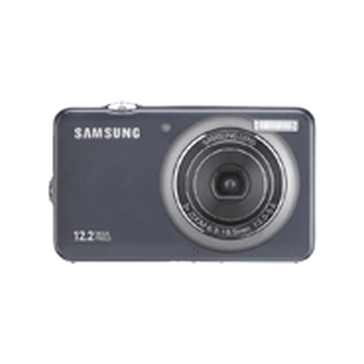 Archive illustration for Samsung TL100