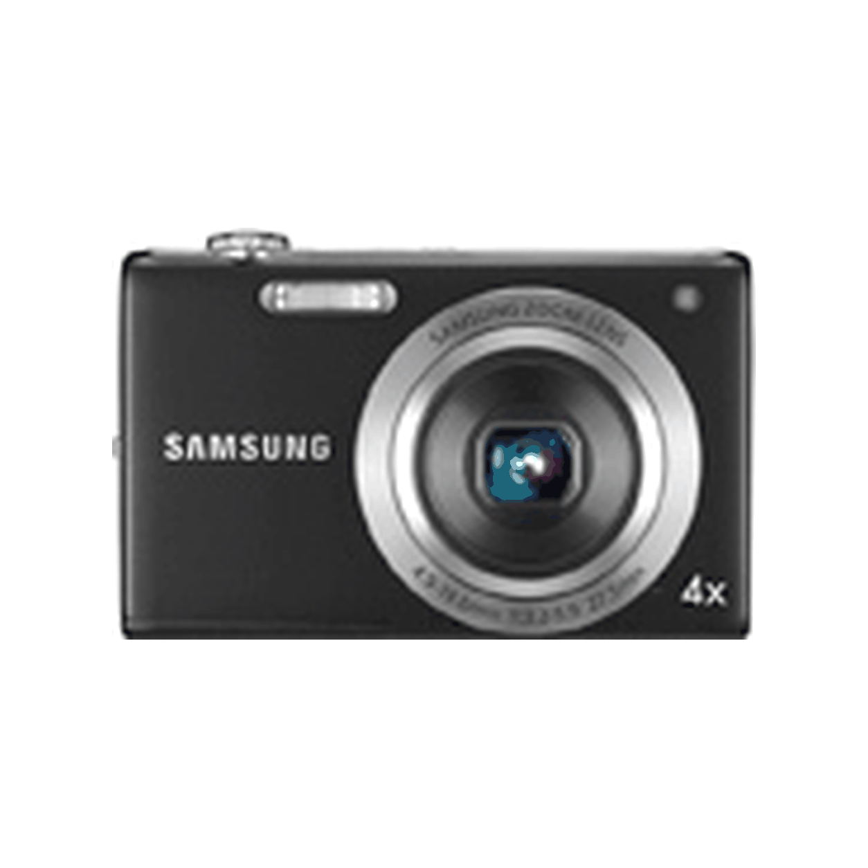 Archive illustration for Samsung TL105