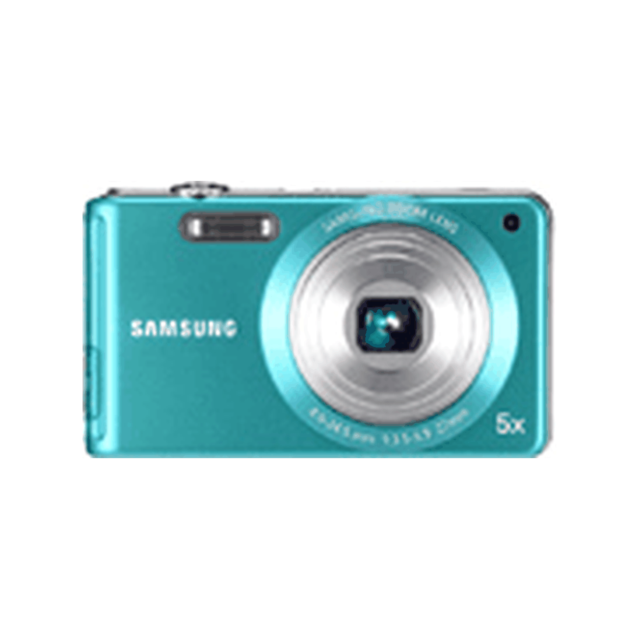 Archive illustration for Samsung TL110