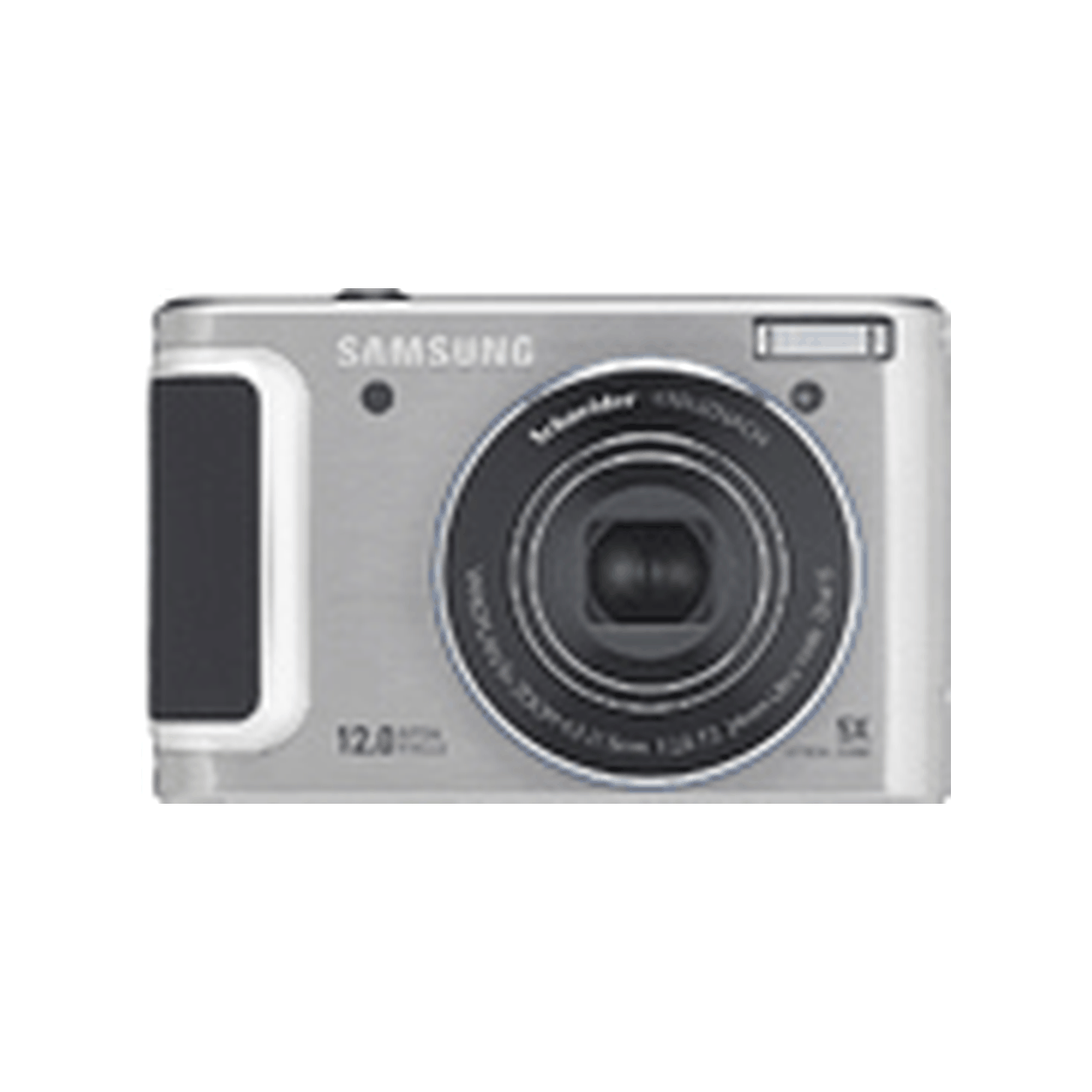 Archive illustration for Samsung TL320