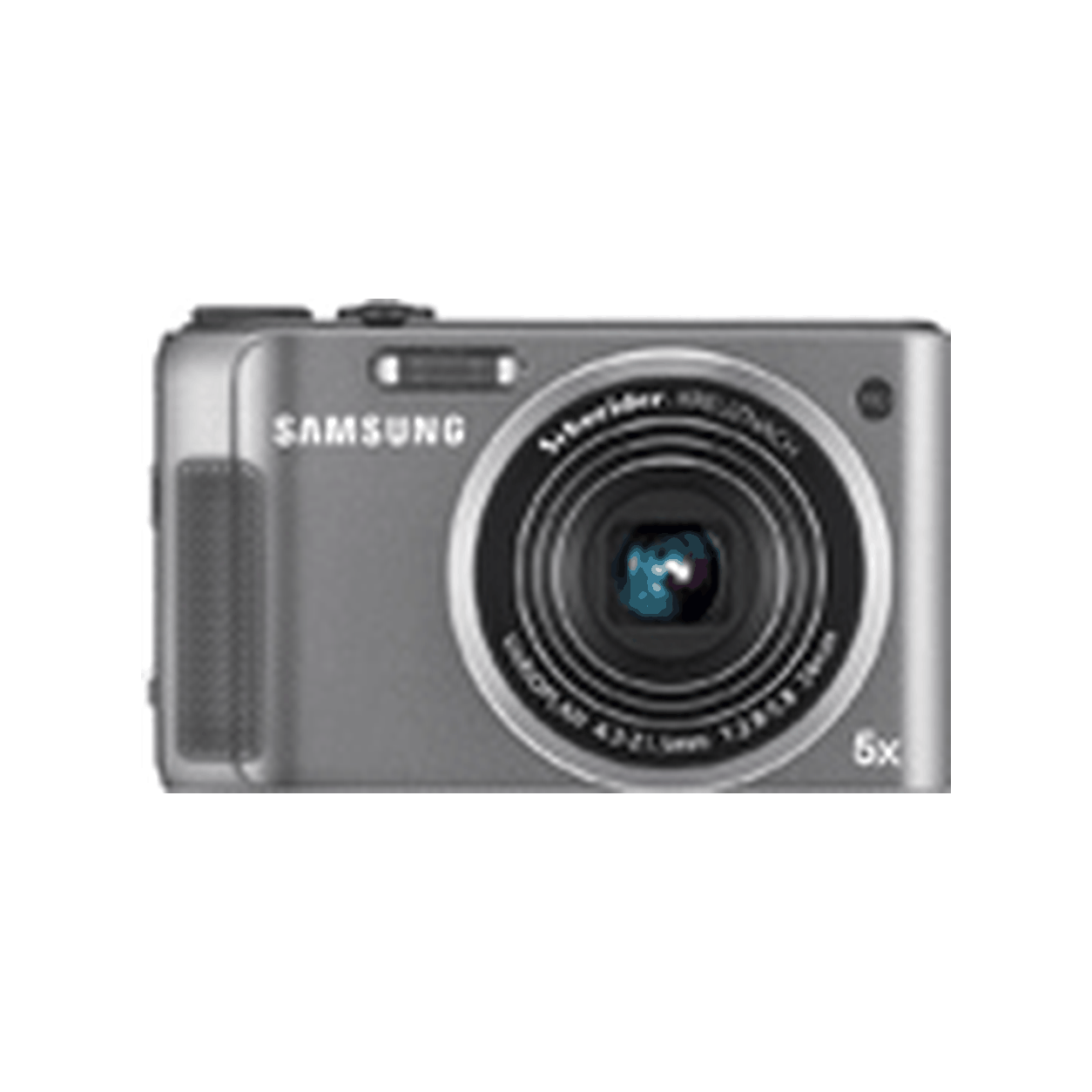 Archive illustration for Samsung TL350
