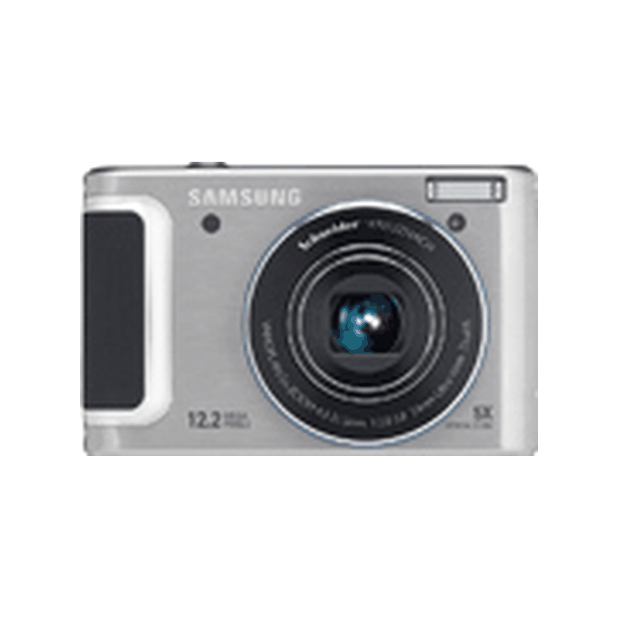 Archive illustration for Samsung WB1000
