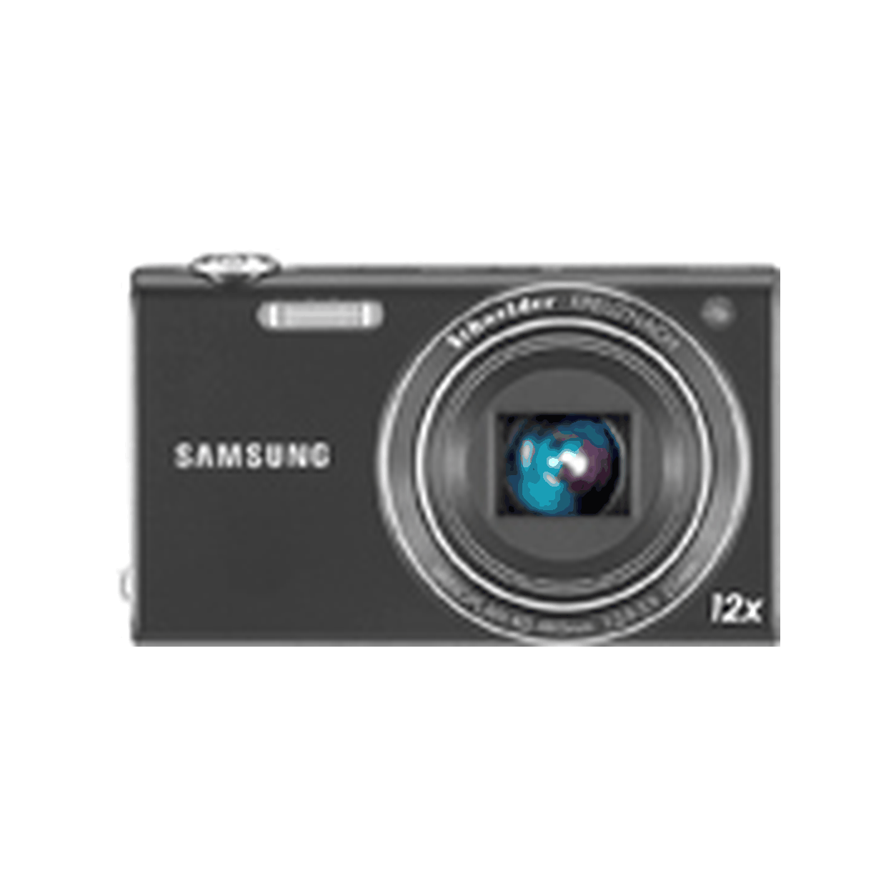 Archive illustration for Samsung WB210