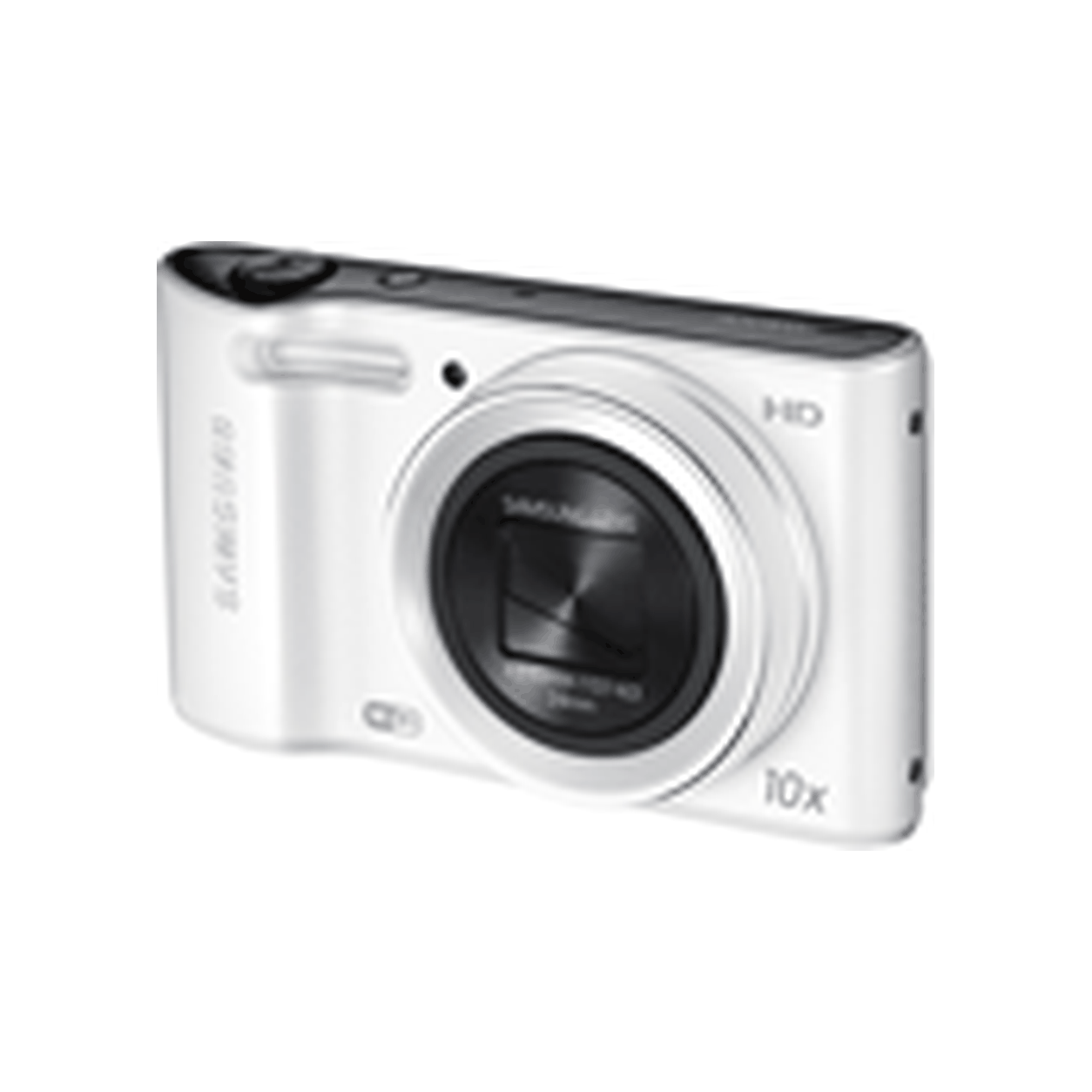 Archive illustration for Samsung WB30F
