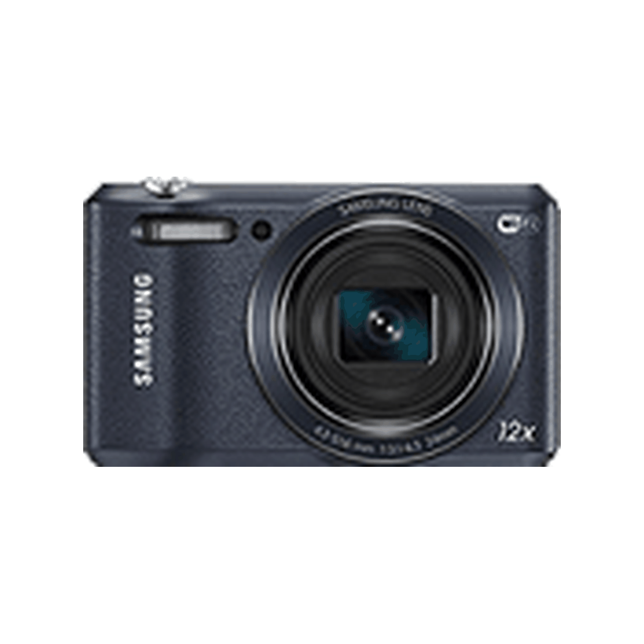 Archive illustration for Samsung WB35F