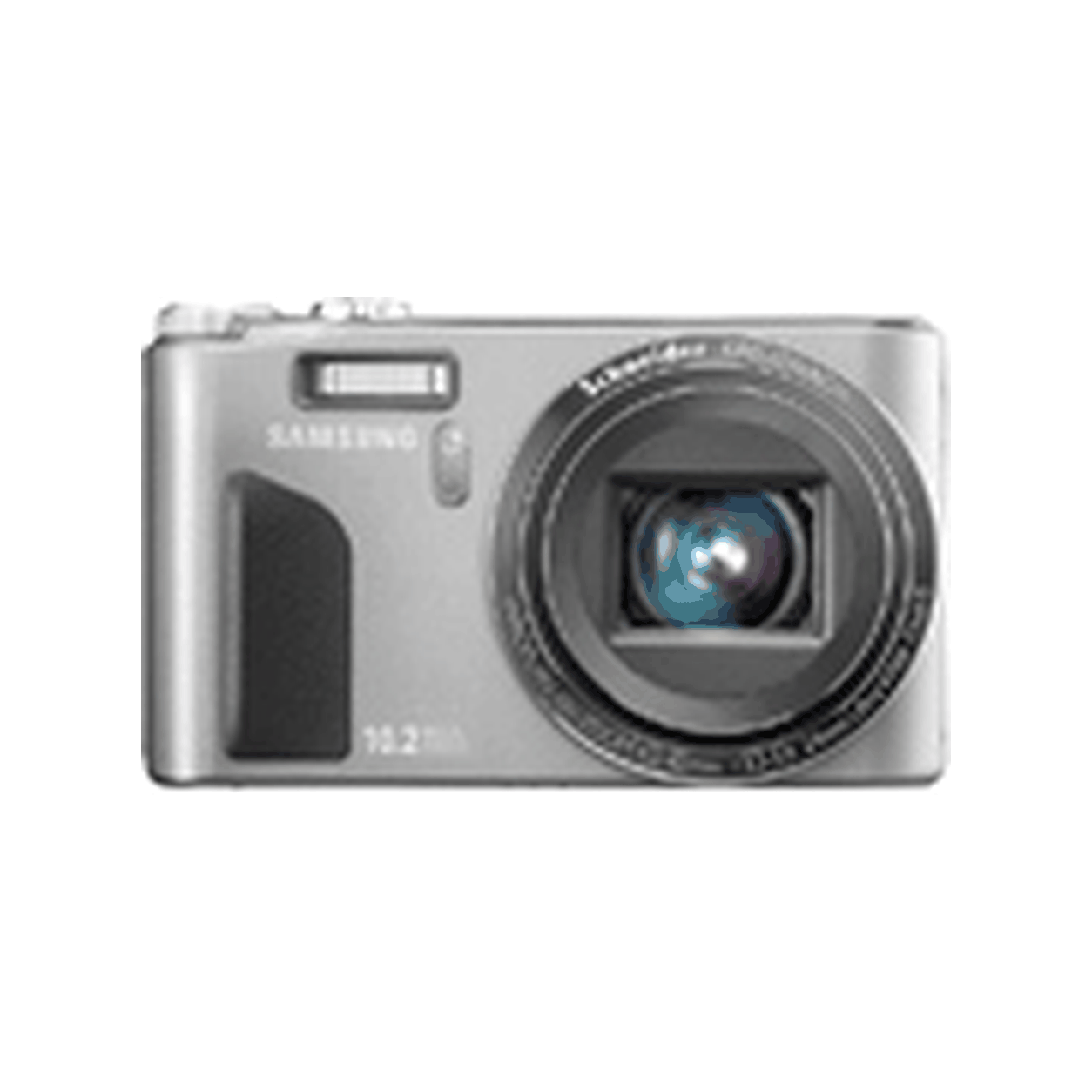 Archive illustration for Samsung WB500