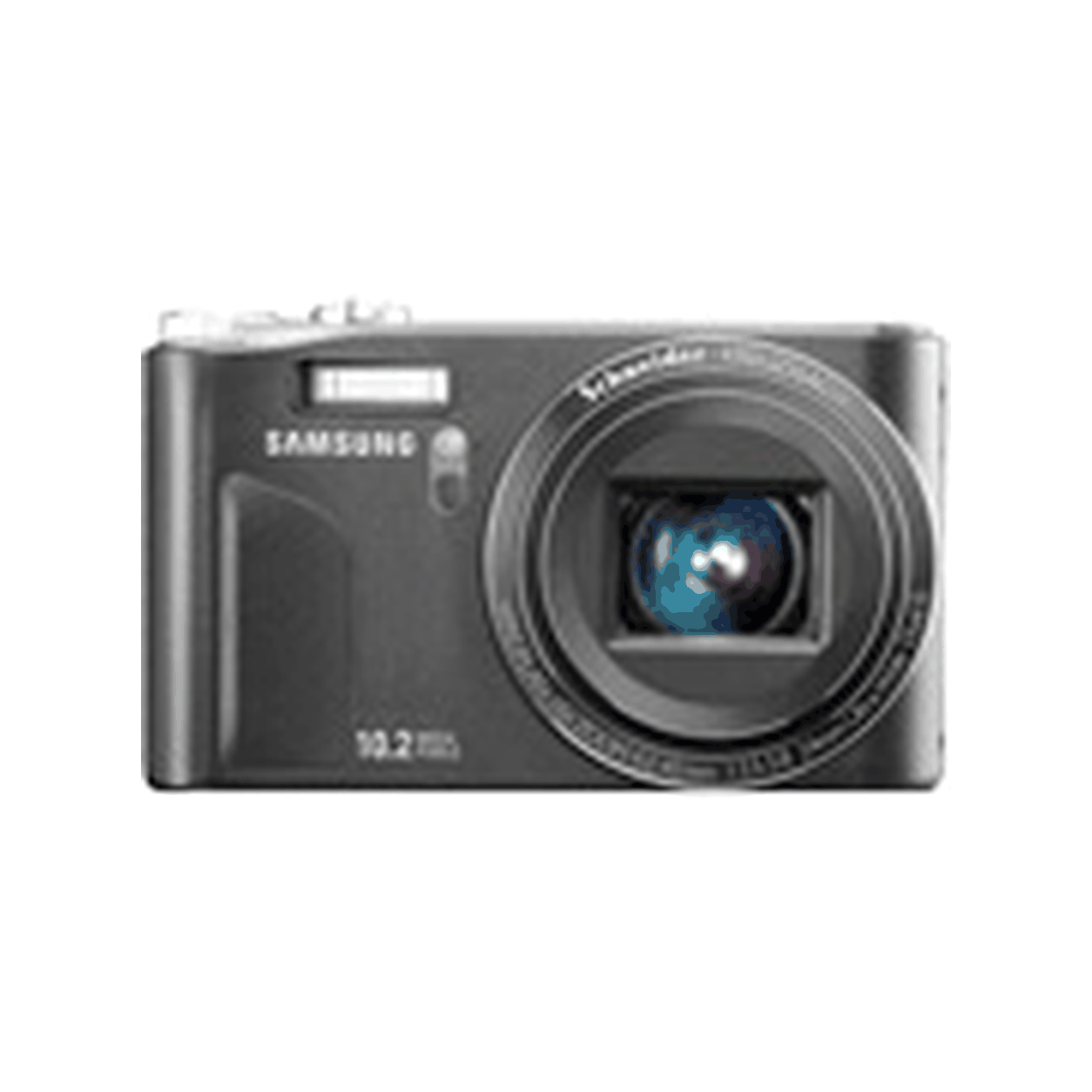 Archive illustration for Samsung WB510