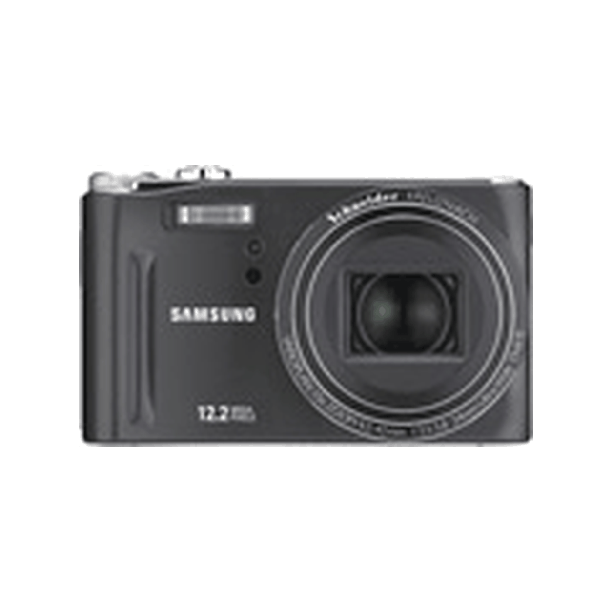 Archive illustration for Samsung WB560