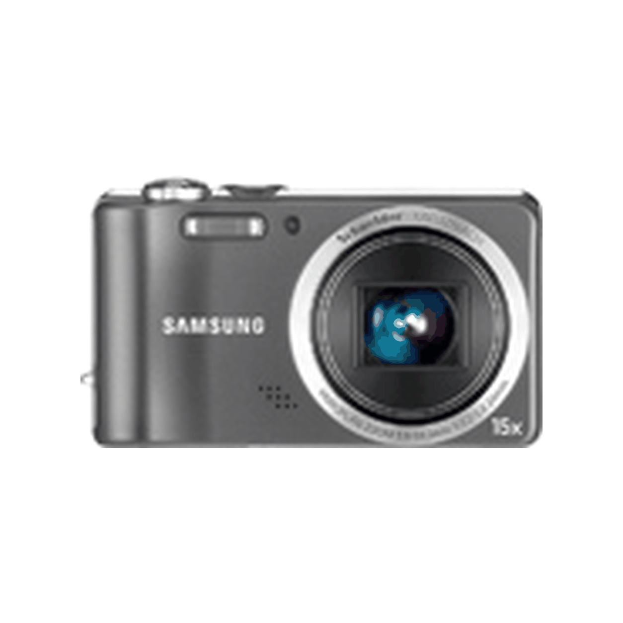 Archive illustration for Samsung WB600
