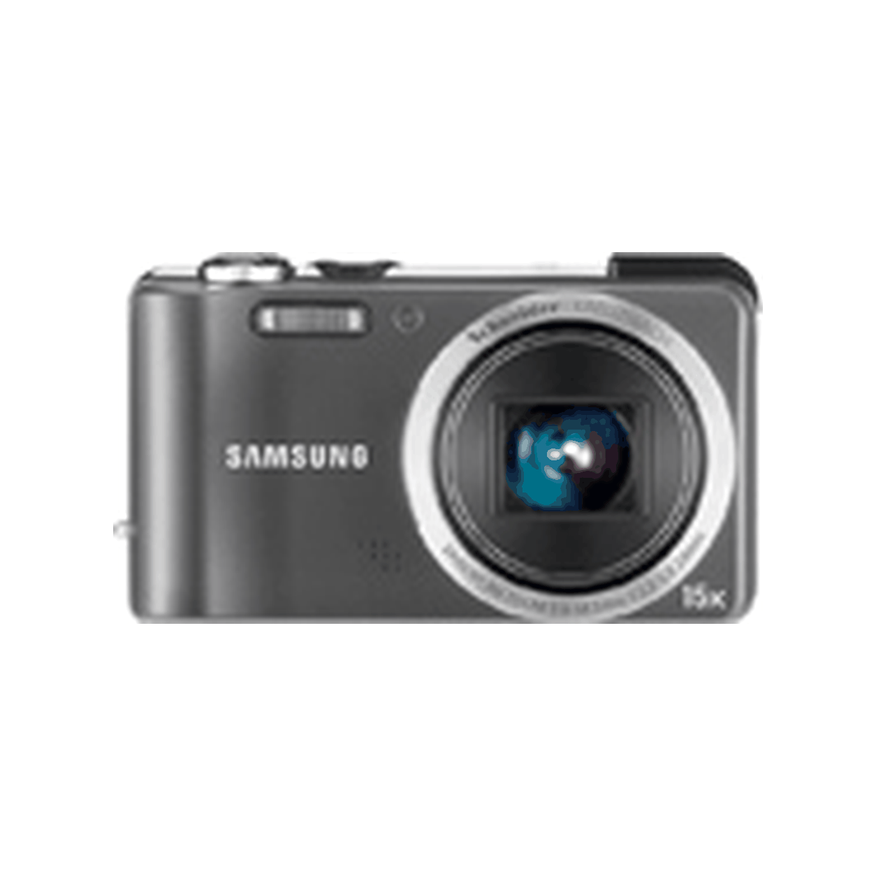 Archive illustration for Samsung WB650