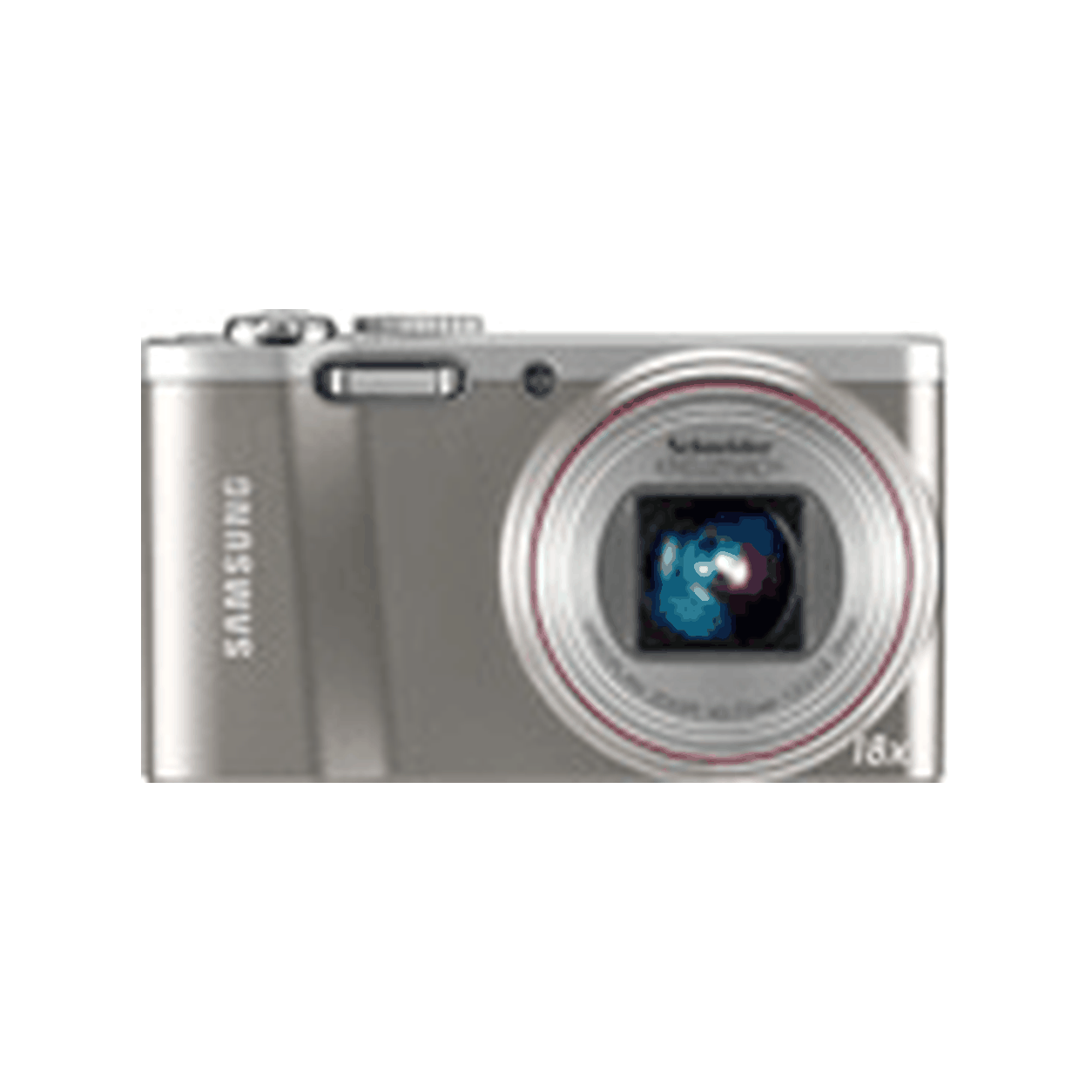 Archive illustration for Samsung WB690