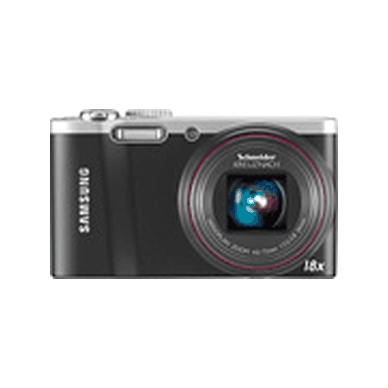 Archive illustration for Samsung WB700