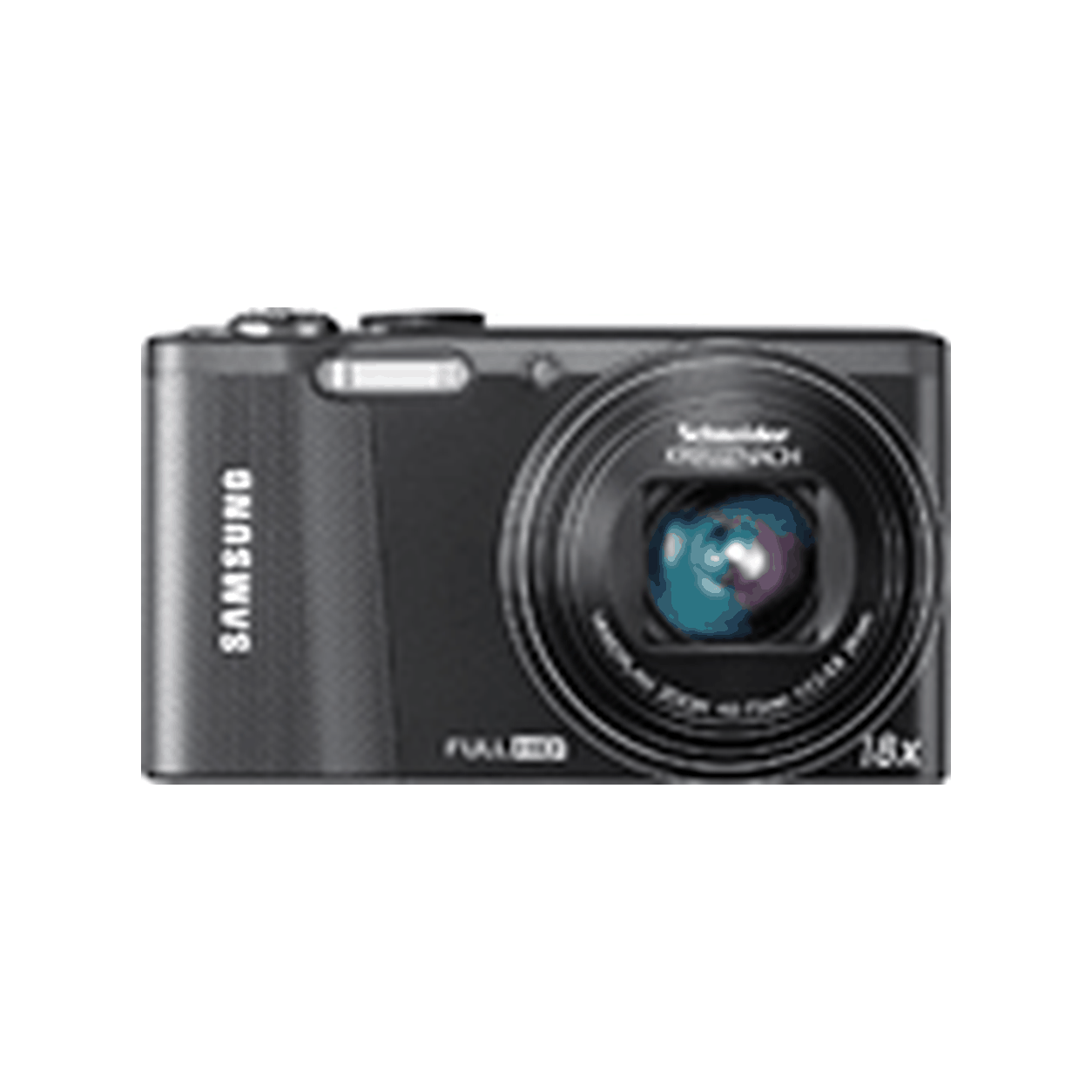 Archive illustration for Samsung WB750