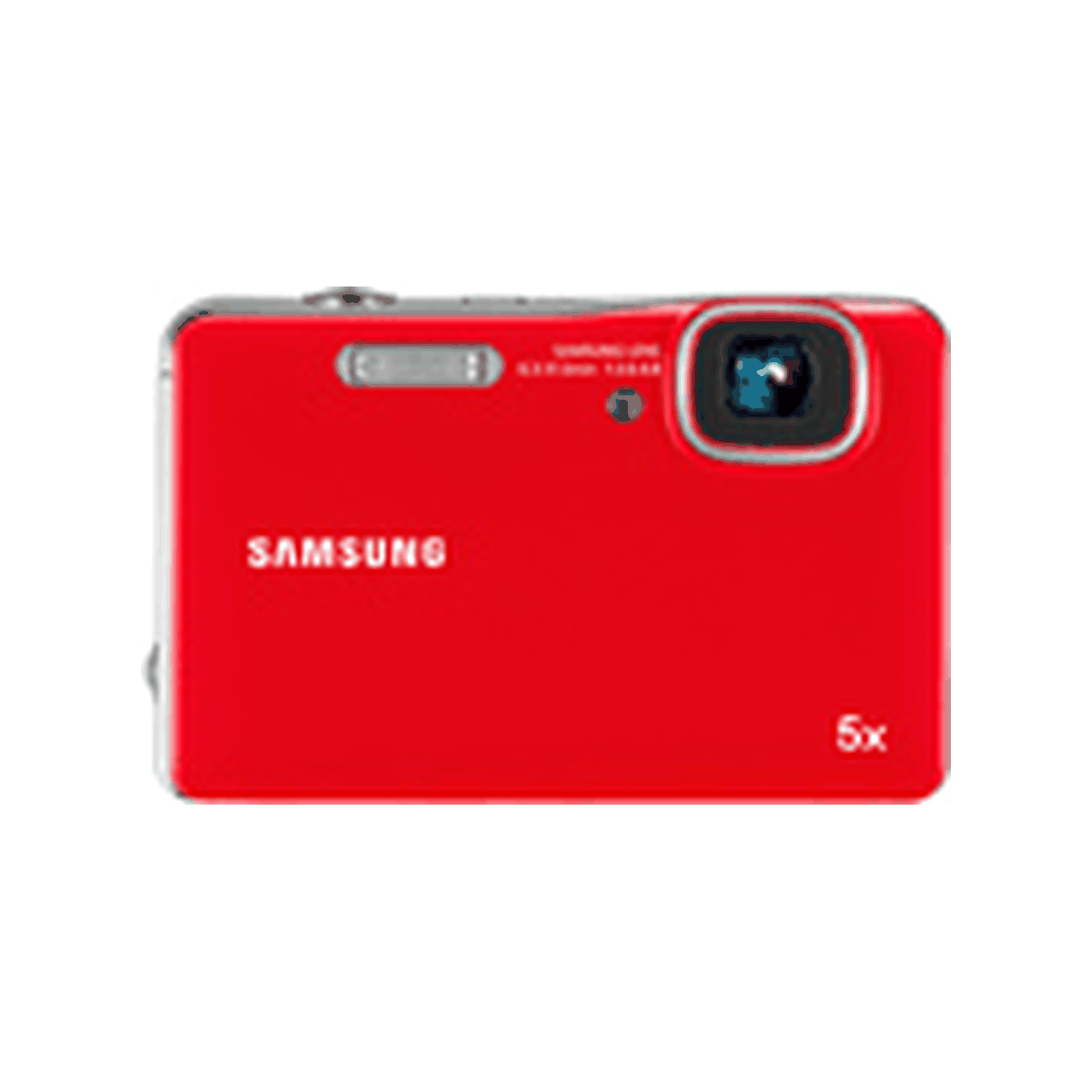 Archive illustration for Samsung WP10
