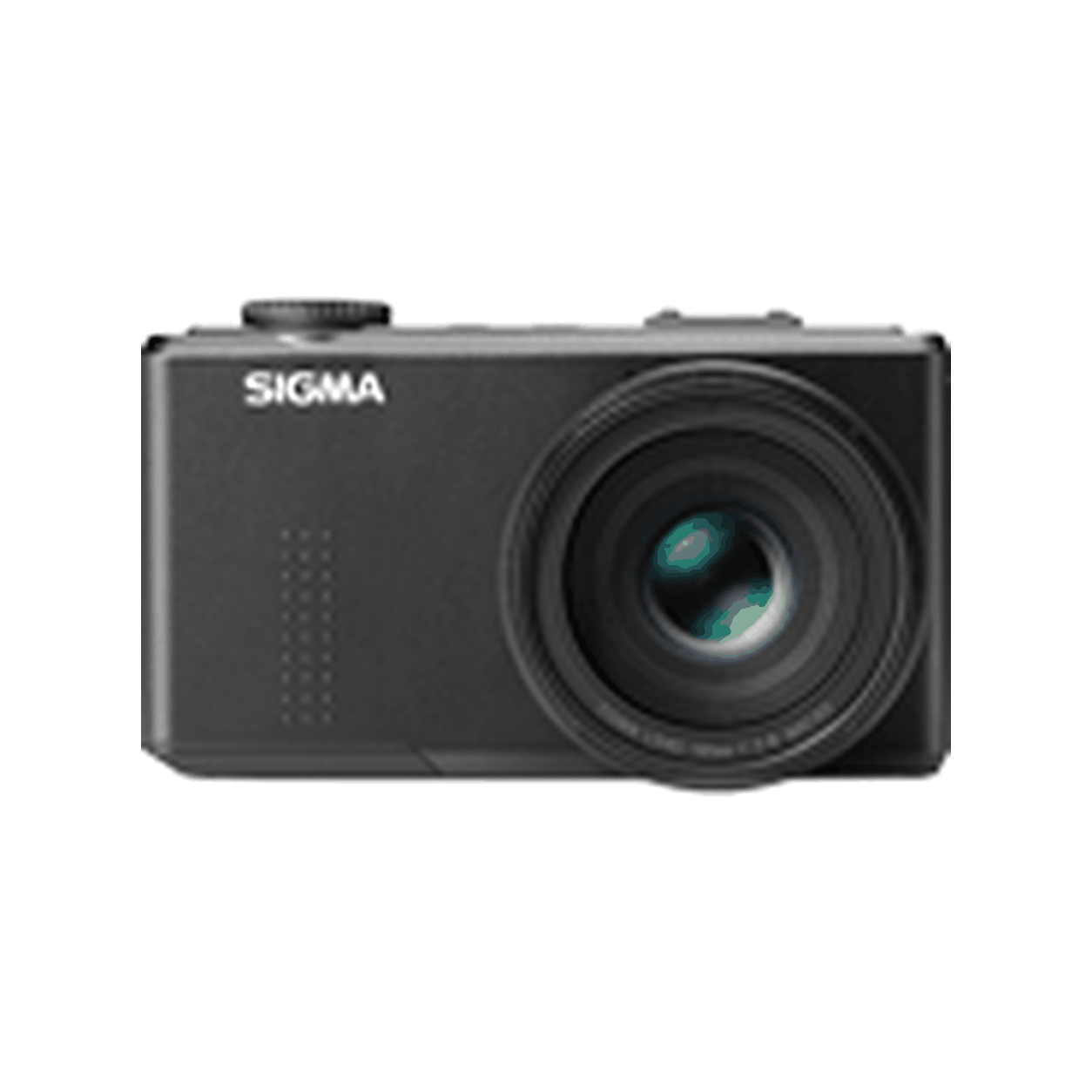 Archive illustration for Sigma DP3 Merrill