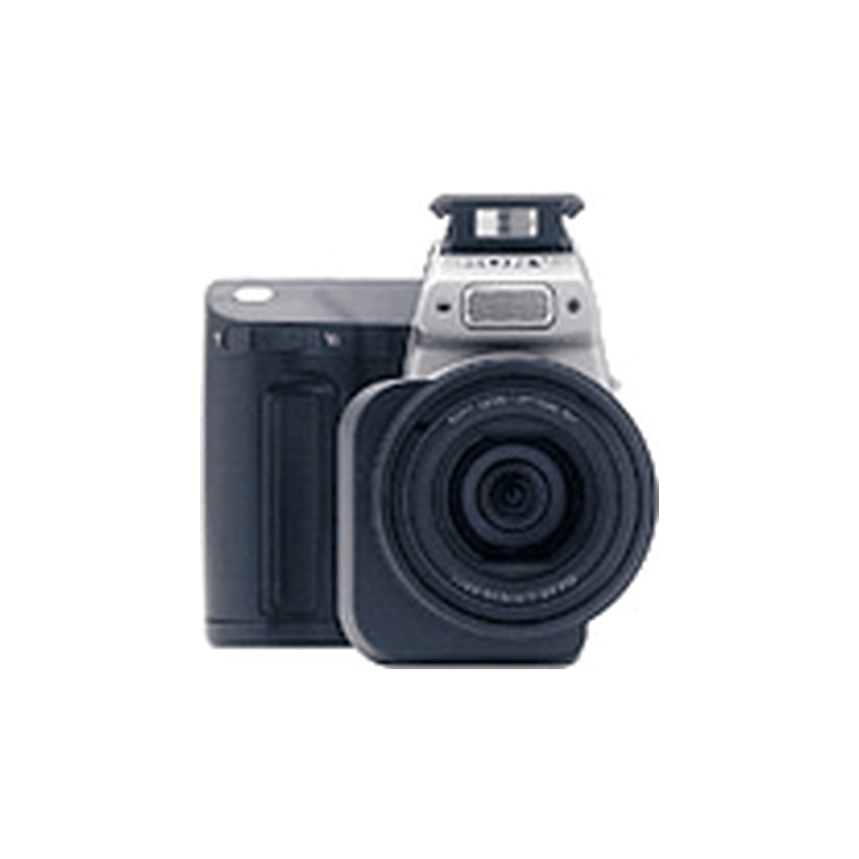 Archive illustration for Sony Mavica FD-97